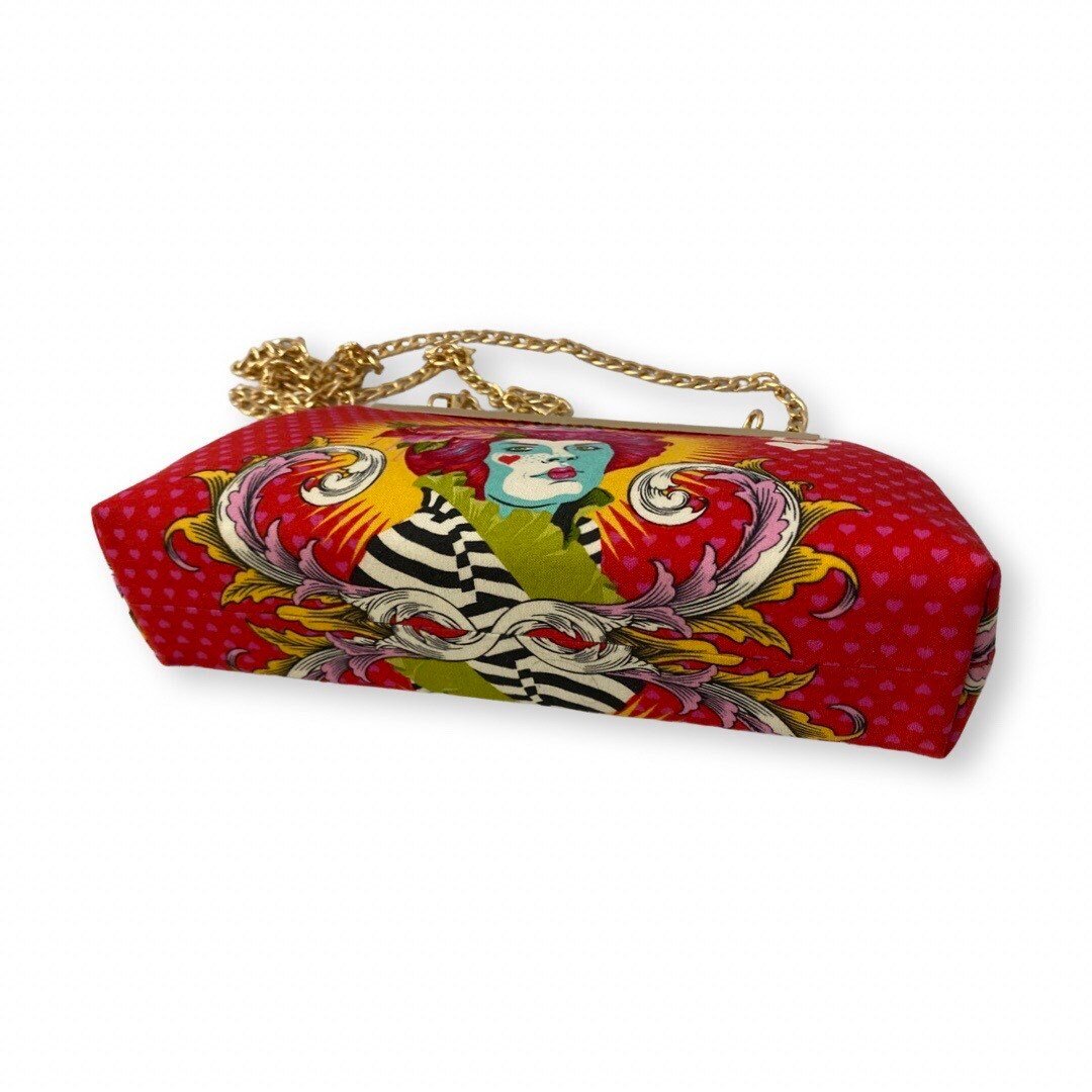 https://i.etsystatic.com/5966157/r/il/60e24f/3759496016/il_fullxfull.3759496016_jrol.jpg