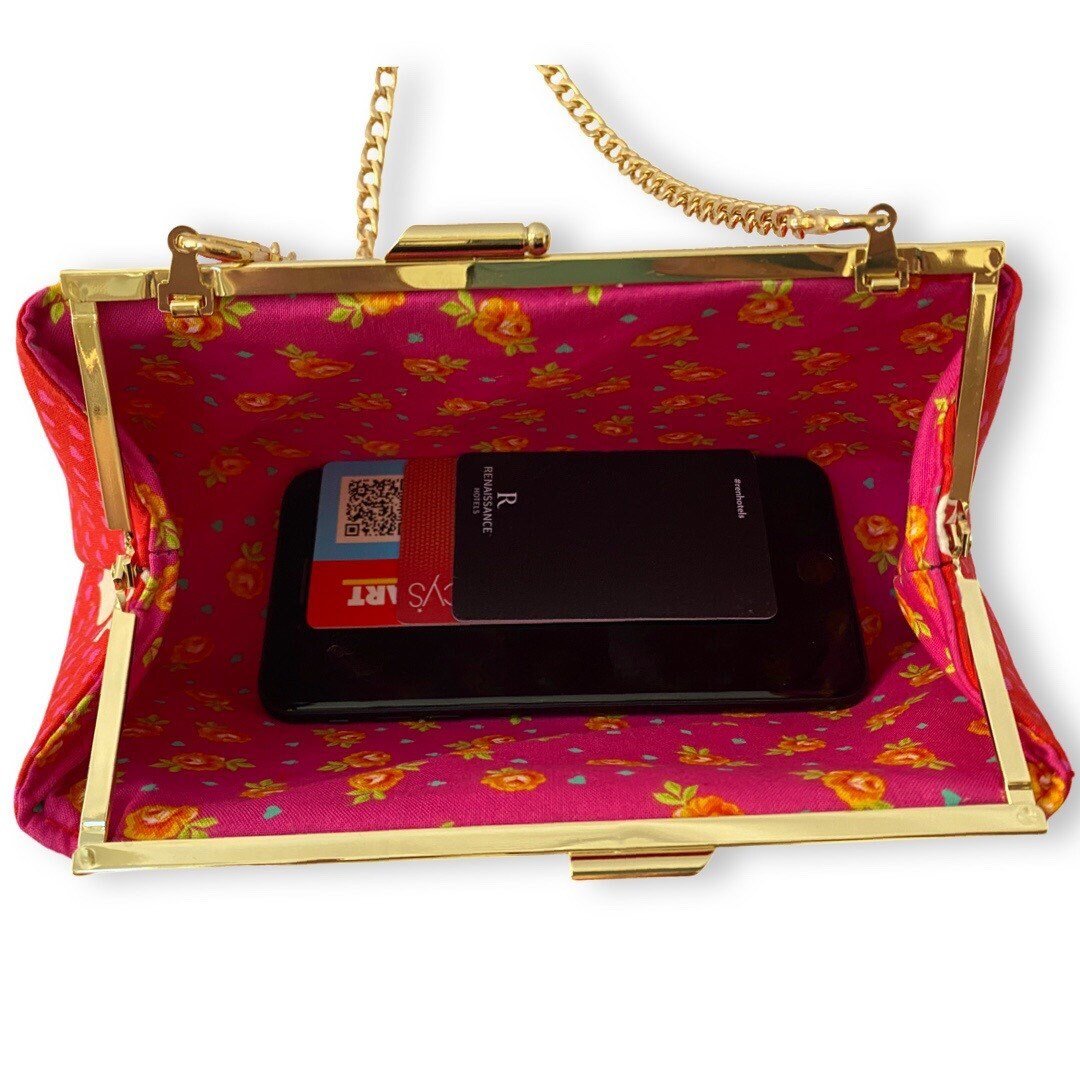 https://i.etsystatic.com/5966157/r/il/e363f9/3807098509/il_fullxfull.3807098509_o1w8.jpg