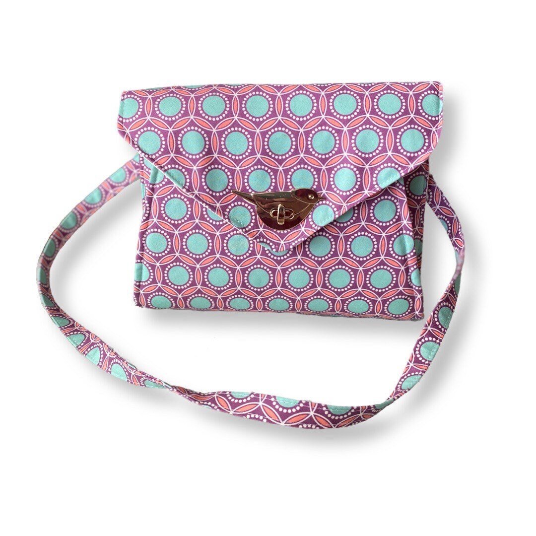 https://i.etsystatic.com/5966157/r/il/5ad78c/3720738081/il_fullxfull.3720738081_1yiu.jpg