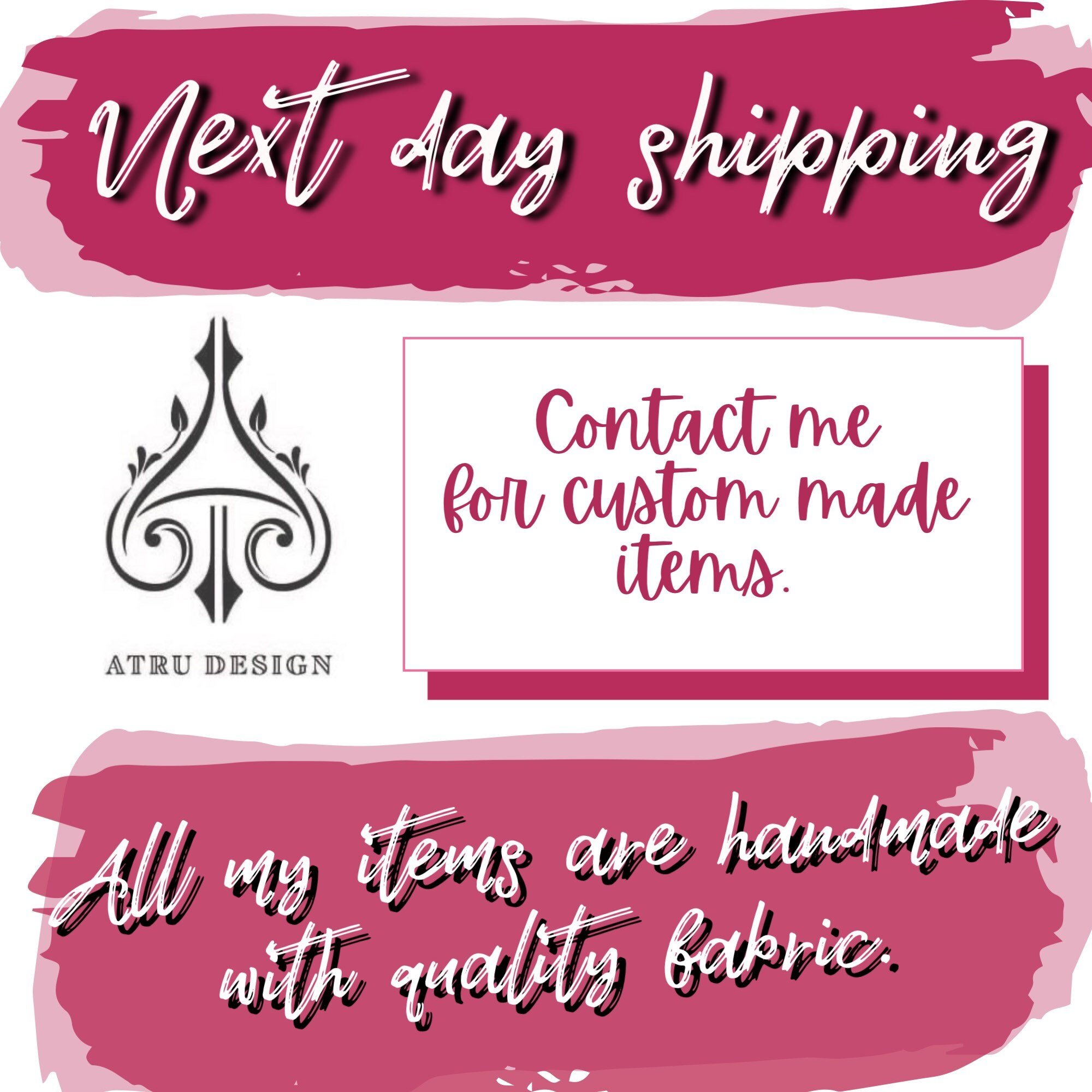 https://i.etsystatic.com/5966157/r/il/41949c/3103816564/il_fullxfull.3103816564_qwg8.jpg