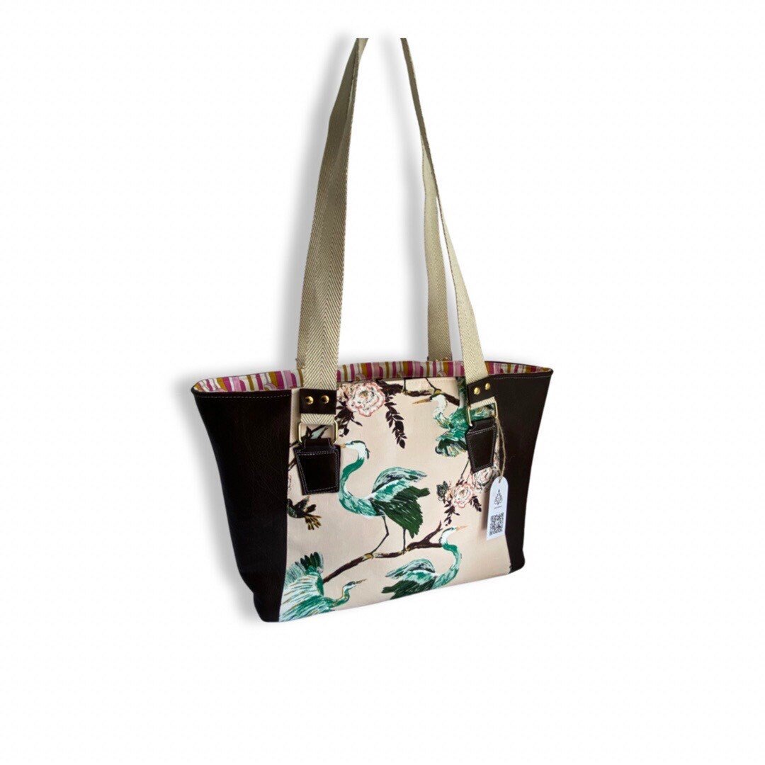https://i.etsystatic.com/5966157/r/il/359ab1/4053873533/il_fullxfull.4053873533_k5jv.jpg