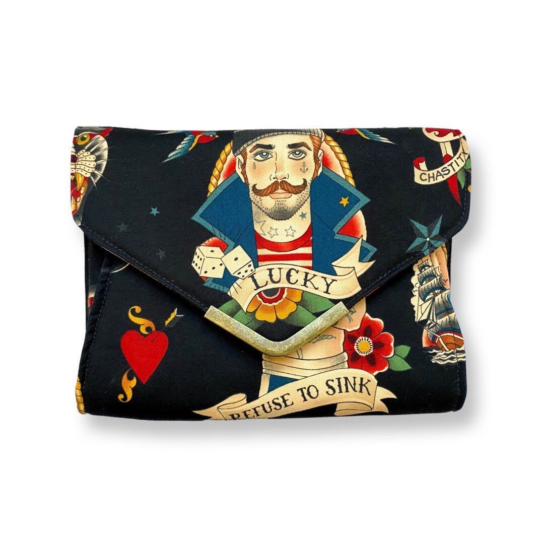 https://i.etsystatic.com/5966157/r/il/2cd8d4/3670587806/il_fullxfull.3670587806_op4i.jpg