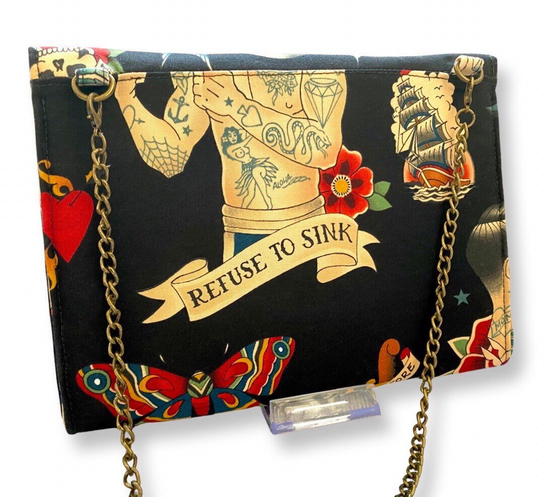 https://i.etsystatic.com/5966157/r/il/942b09/3718193893/il_fullxfull.3718193893_97bs.jpg