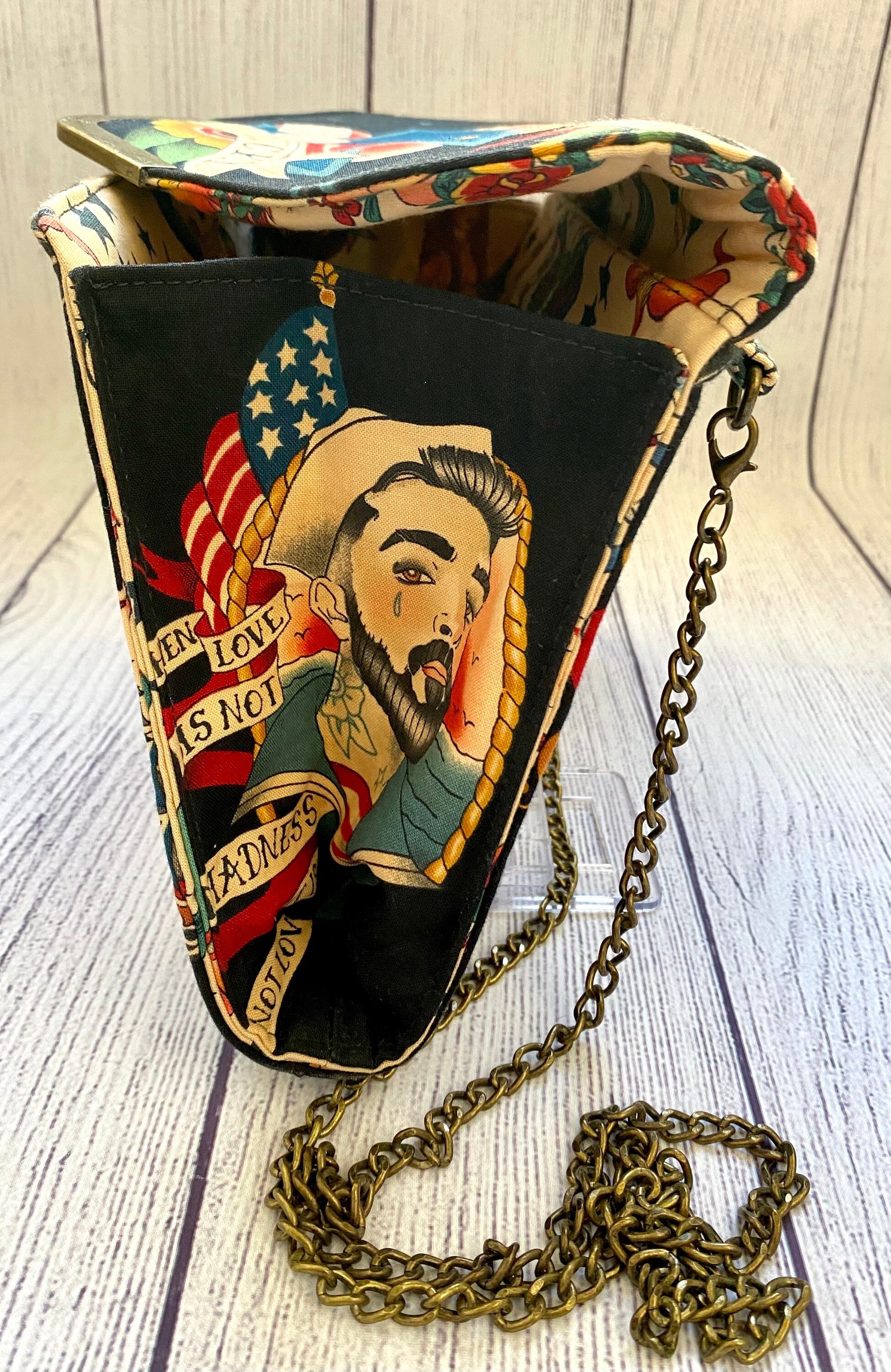 https://i.etsystatic.com/5966157/r/il/319063/3489790155/il_fullxfull.3489790155_gzus.jpg
