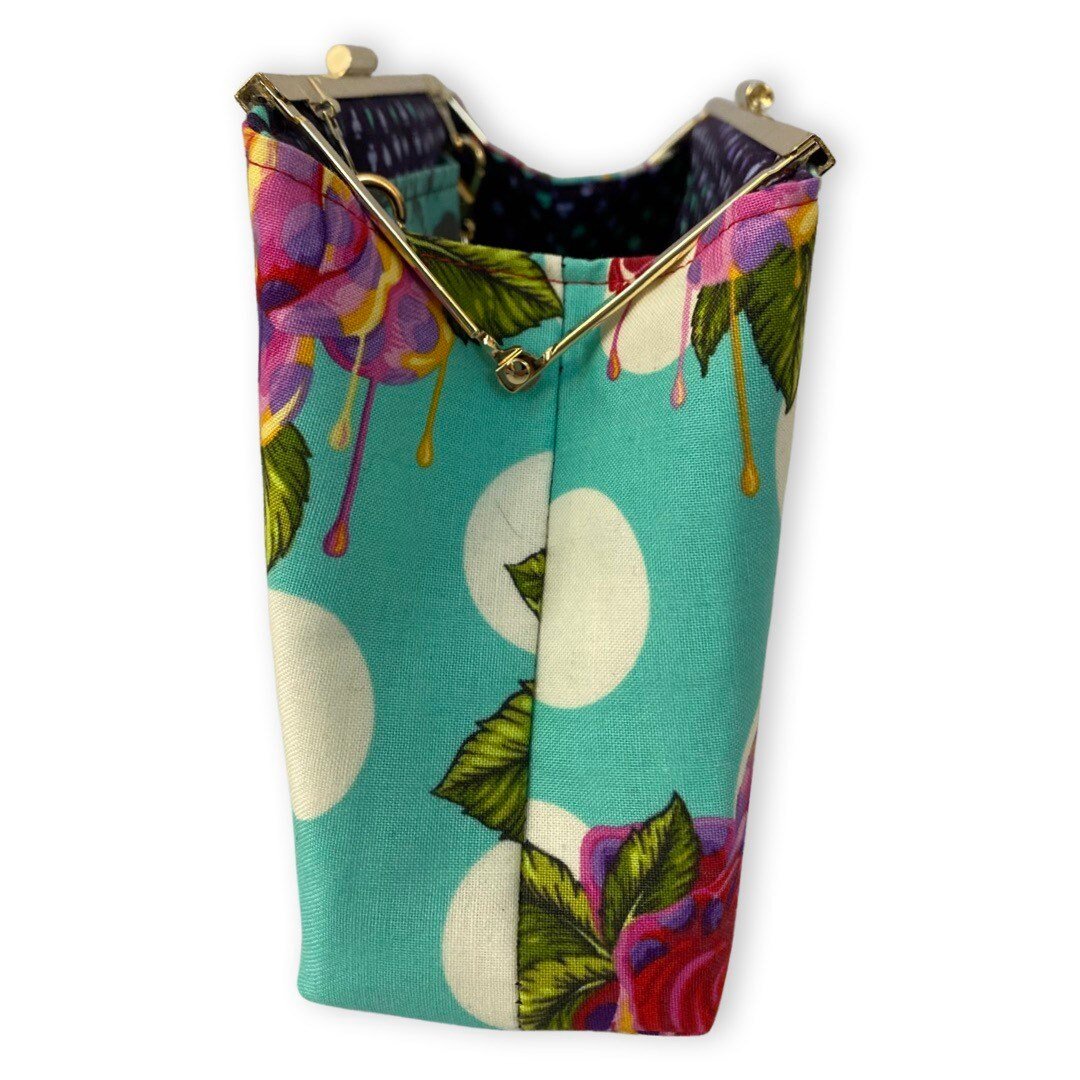 https://i.etsystatic.com/5966157/r/il/f7c42a/3807060745/il_fullxfull.3807060745_8o67.jpg