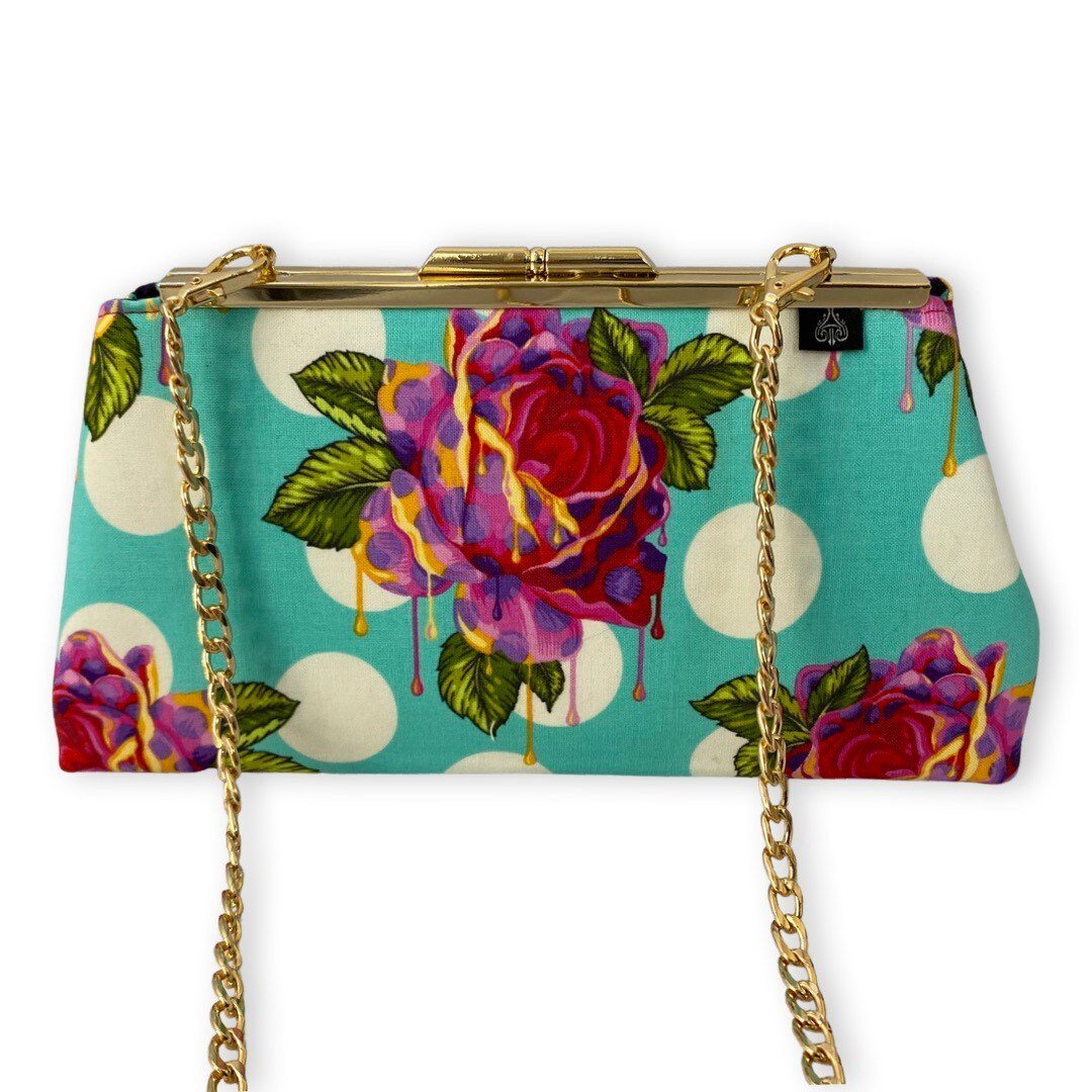 https://i.etsystatic.com/5966157/r/il/149891/3807060765/il_fullxfull.3807060765_ru8d.jpg