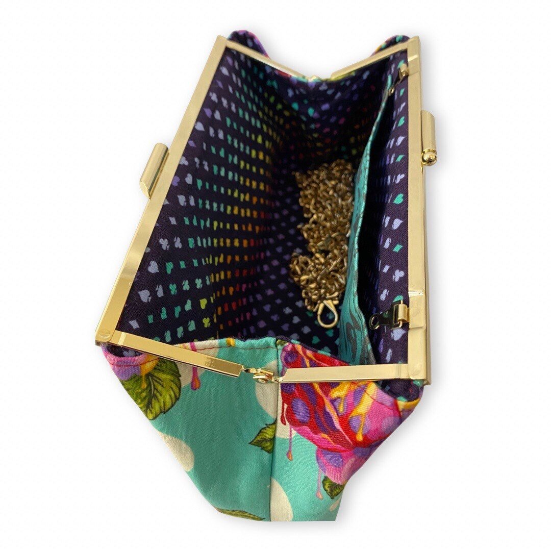 https://i.etsystatic.com/5966157/r/il/64bd3b/3759473408/il_fullxfull.3759473408_jmfp.jpg