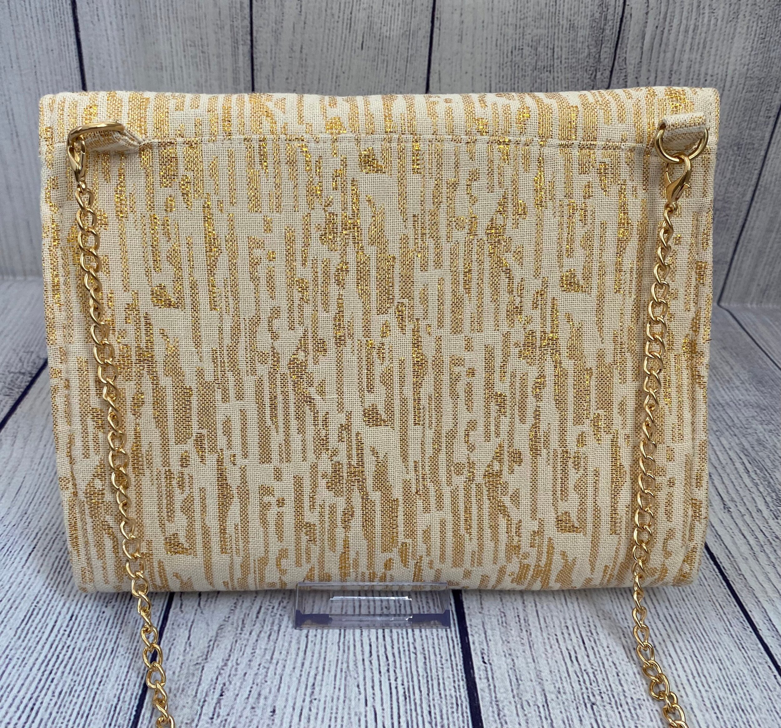 https://i.etsystatic.com/5966157/r/il/f8a346/3138973366/il_fullxfull.3138973366_cx5d.jpg