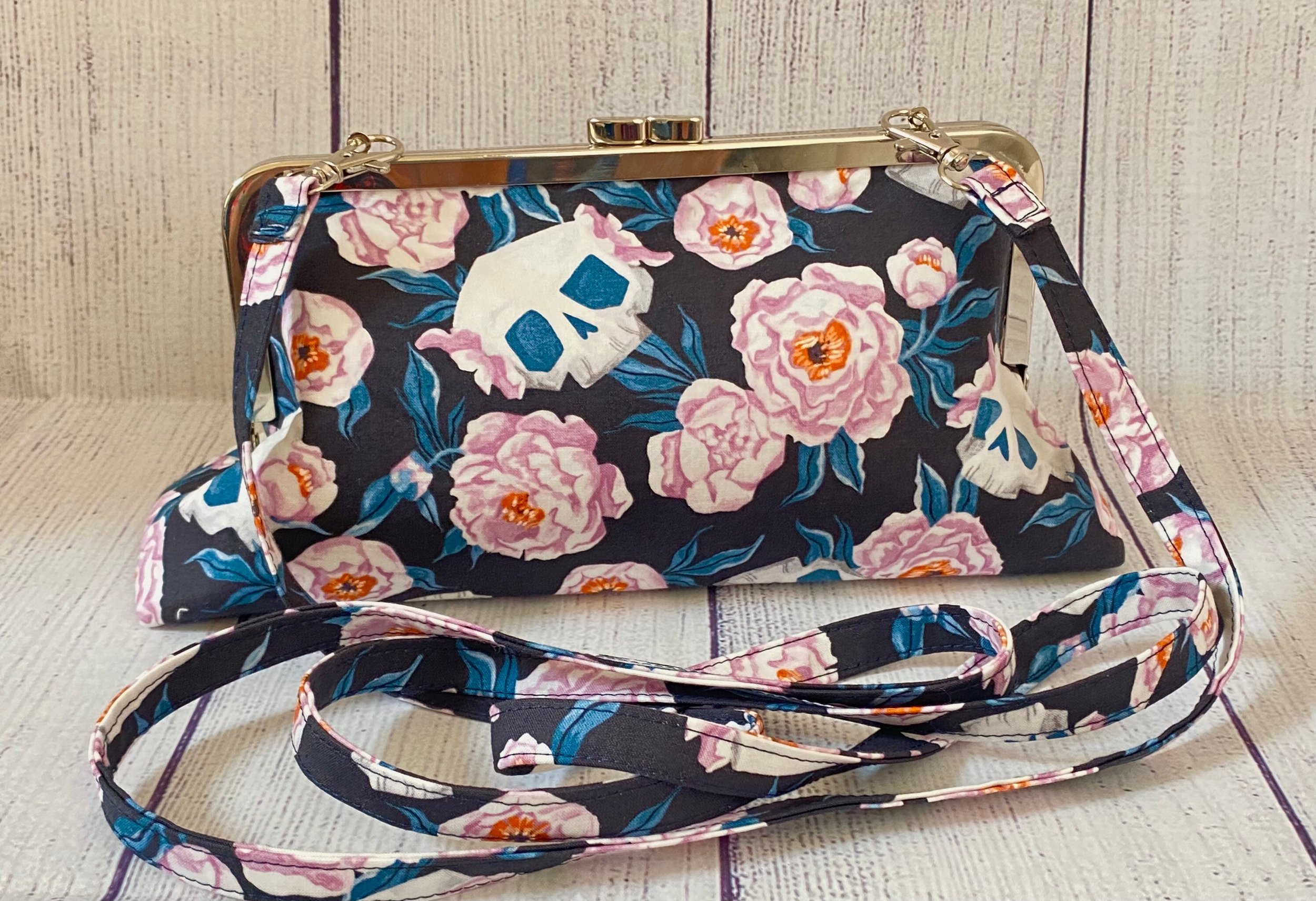 https://i.etsystatic.com/5966157/r/il/103988/3358419590/il_fullxfull.3358419590_d7kt.jpg