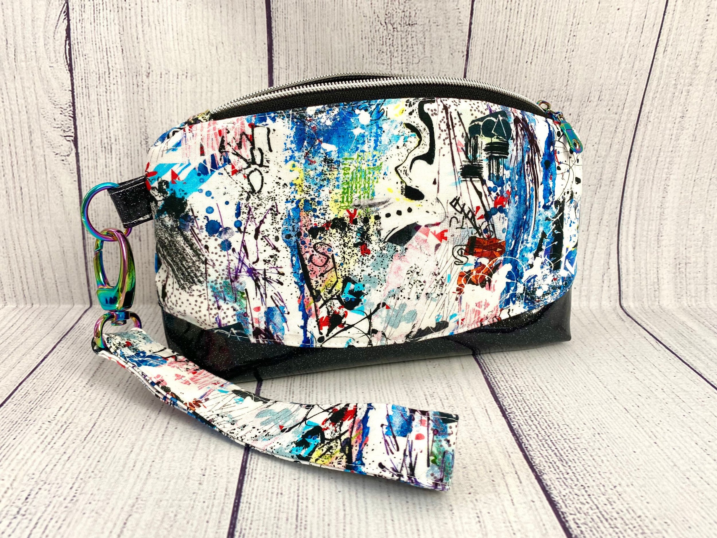 https://i.etsystatic.com/5966157/r/il/7124e0/3358522700/il_fullxfull.3358522700_e13b.jpg