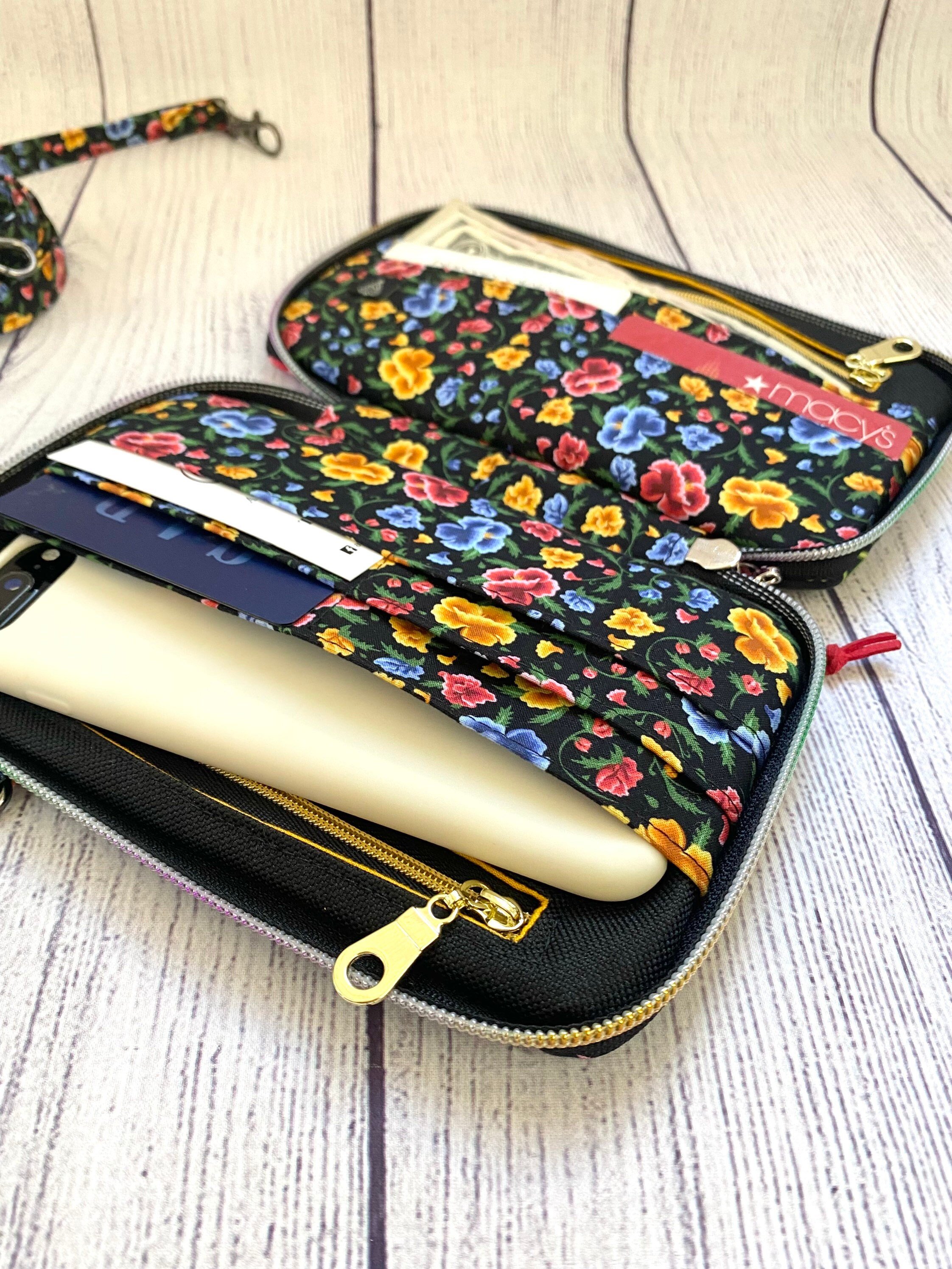 https://i.etsystatic.com/5966157/r/il/1d7bc6/3489758061/il_fullxfull.3489758061_g6vy.jpg