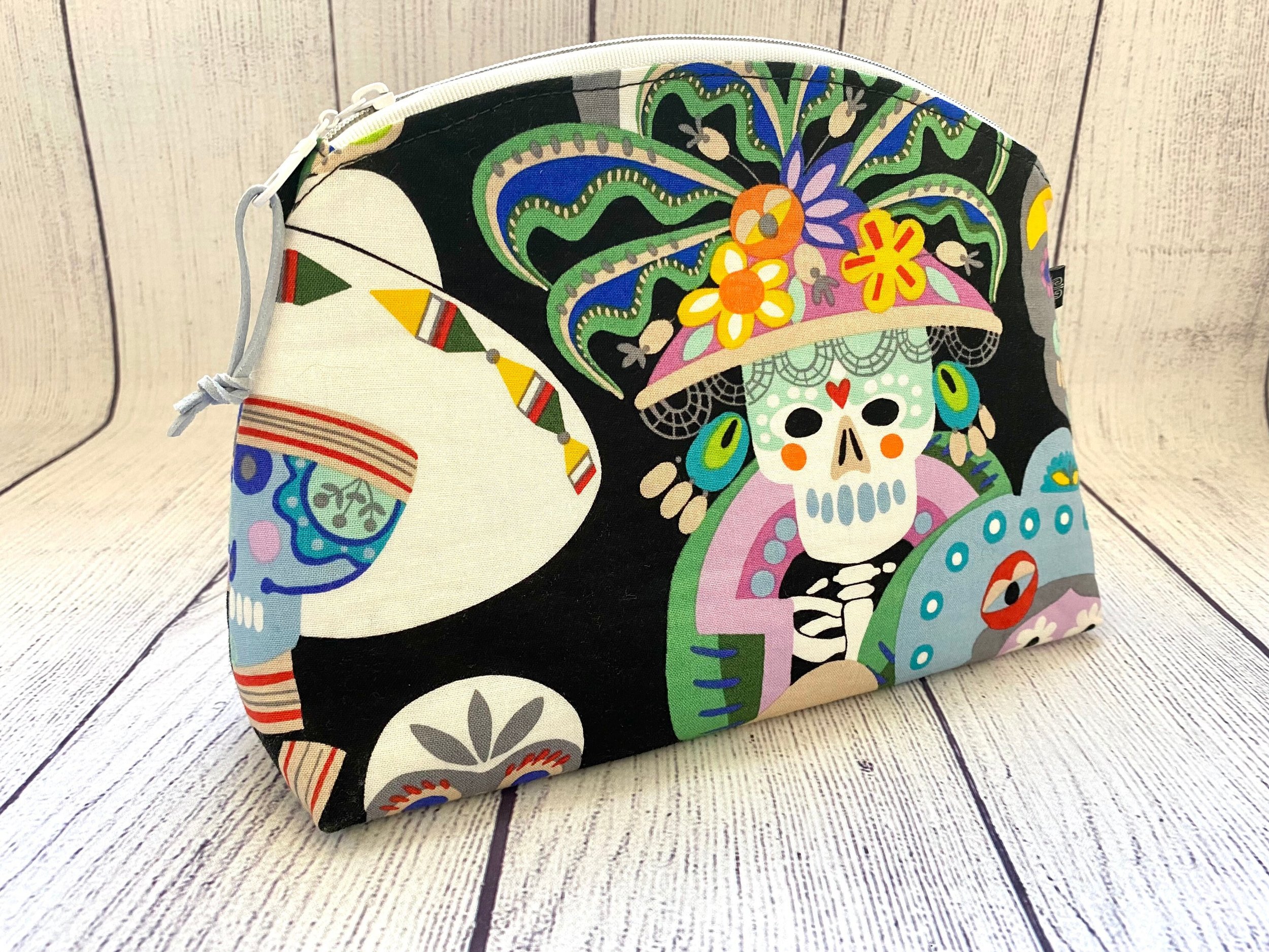 https://i.etsystatic.com/5966157/r/il/a74d07/3441808916/il_fullxfull.3441808916_f90j.jpg