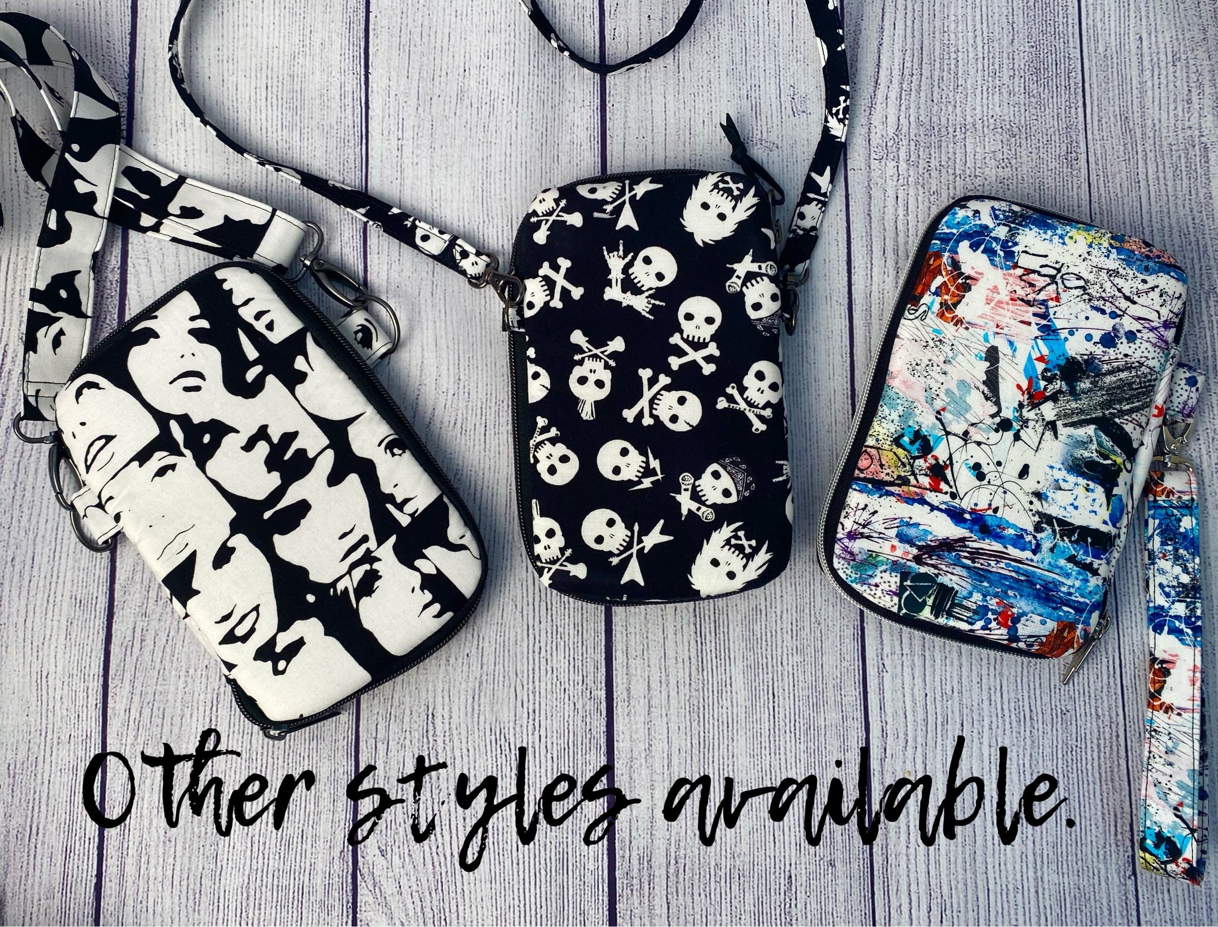 https://i.etsystatic.com/5966157/r/il/84e9b7/3126585704/il_fullxfull.3126585704_67c6.jpg