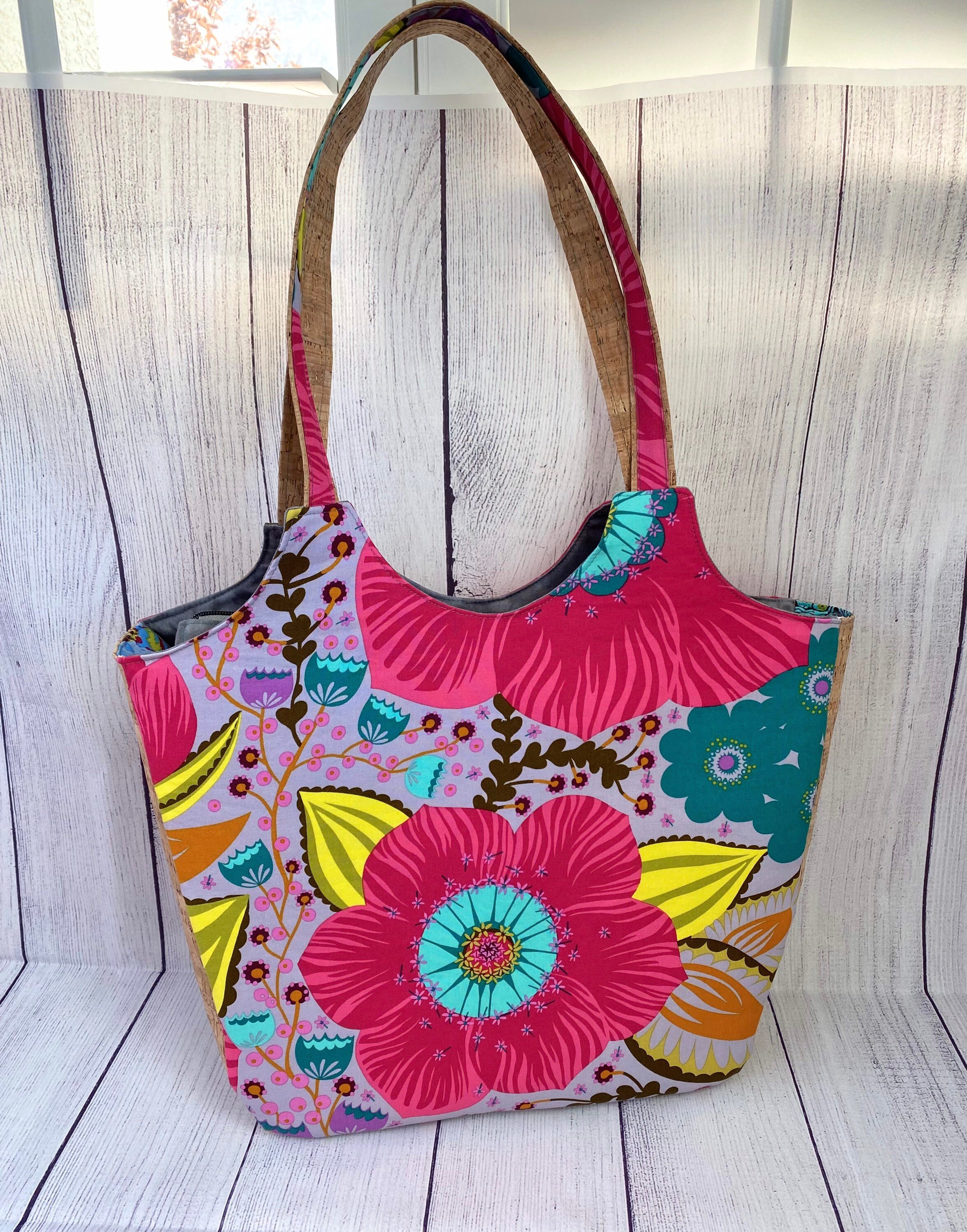 https://i.etsystatic.com/5966157/r/il/c3dc4c/3360467421/il_fullxfull.3360467421_11bp.jpg
