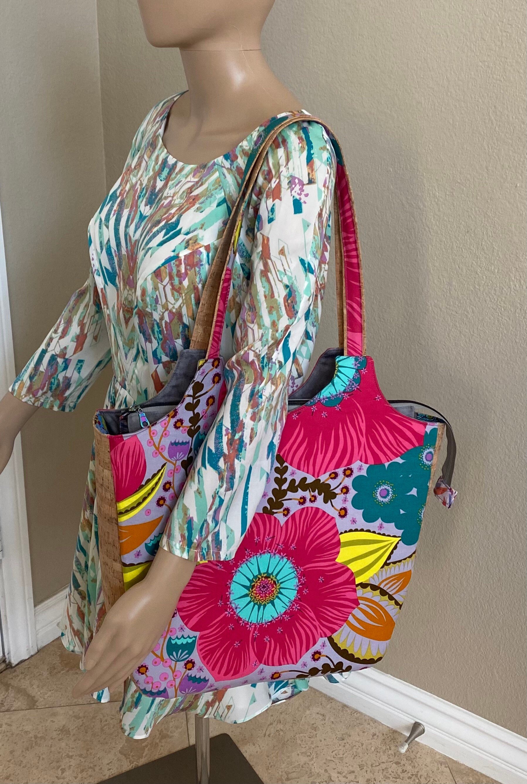 https://i.etsystatic.com/5966157/r/il/b8f6c5/3364973389/il_fullxfull.3364973389_c4e2.jpg