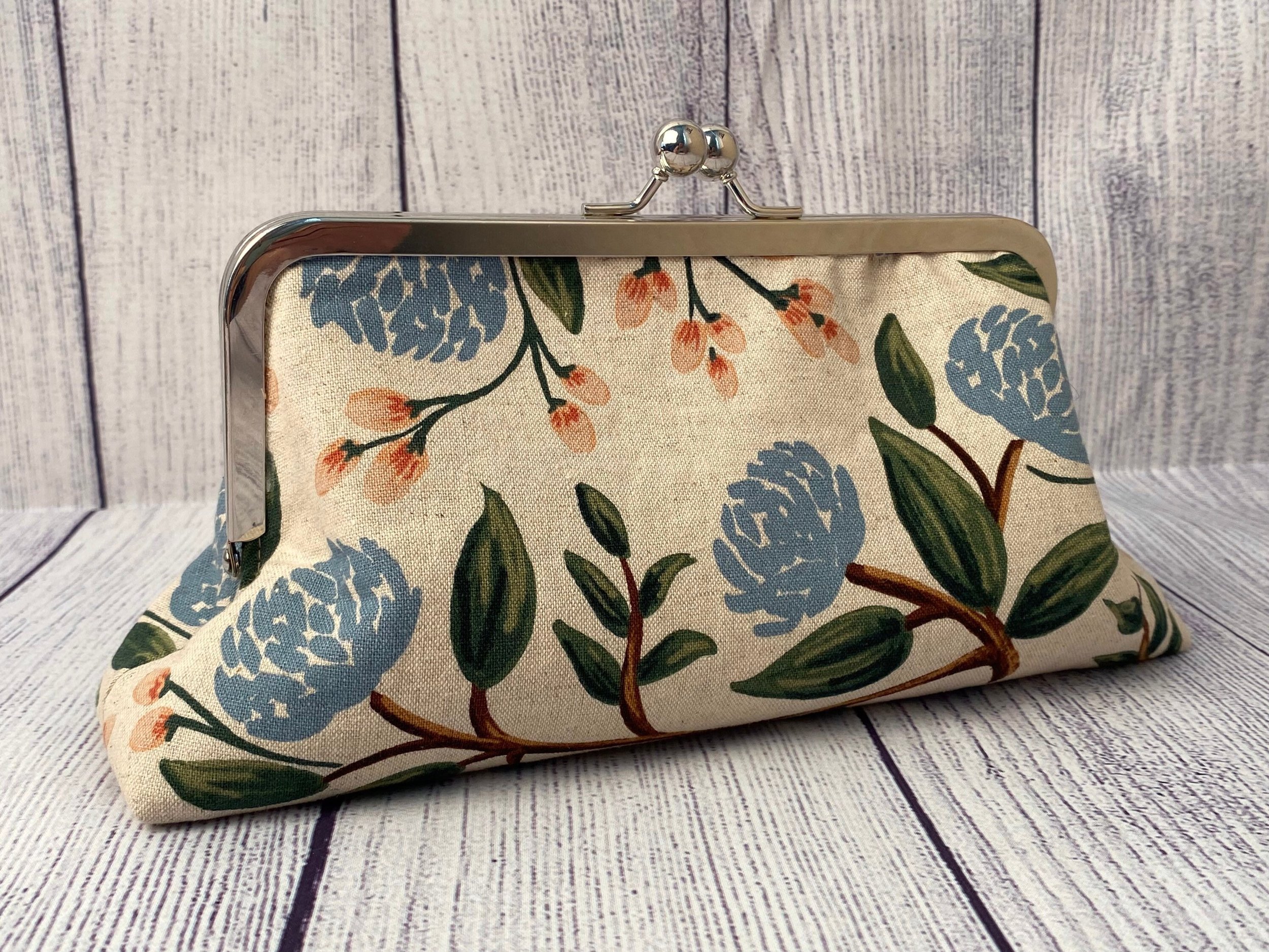 https://i.etsystatic.com/5966157/r/il/981b1c/3170004239/il_fullxfull.3170004239_4orq.jpg