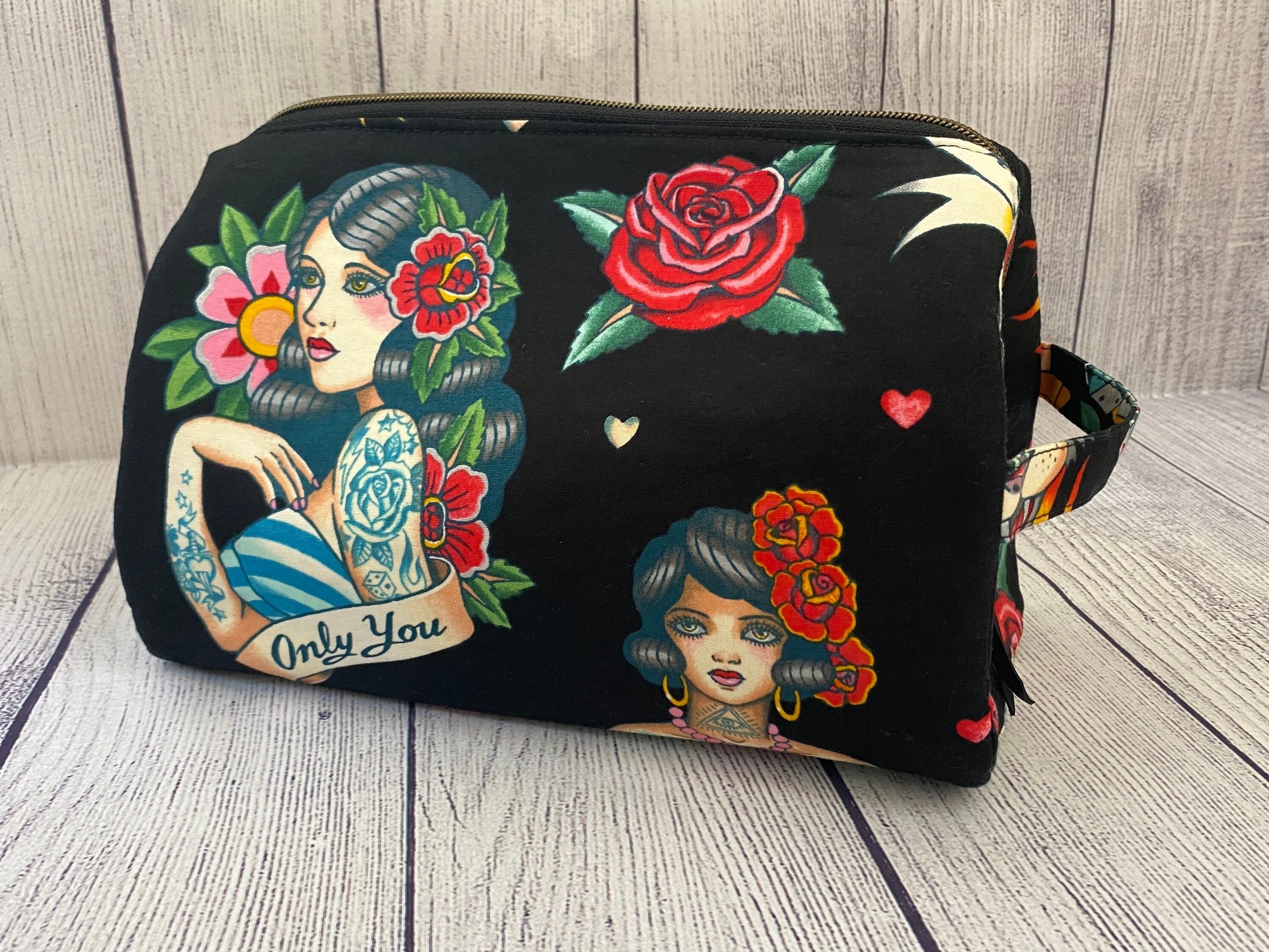 https://i.etsystatic.com/5966157/r/il/594e8e/3208034916/il_fullxfull.3208034916_2q2s.jpg