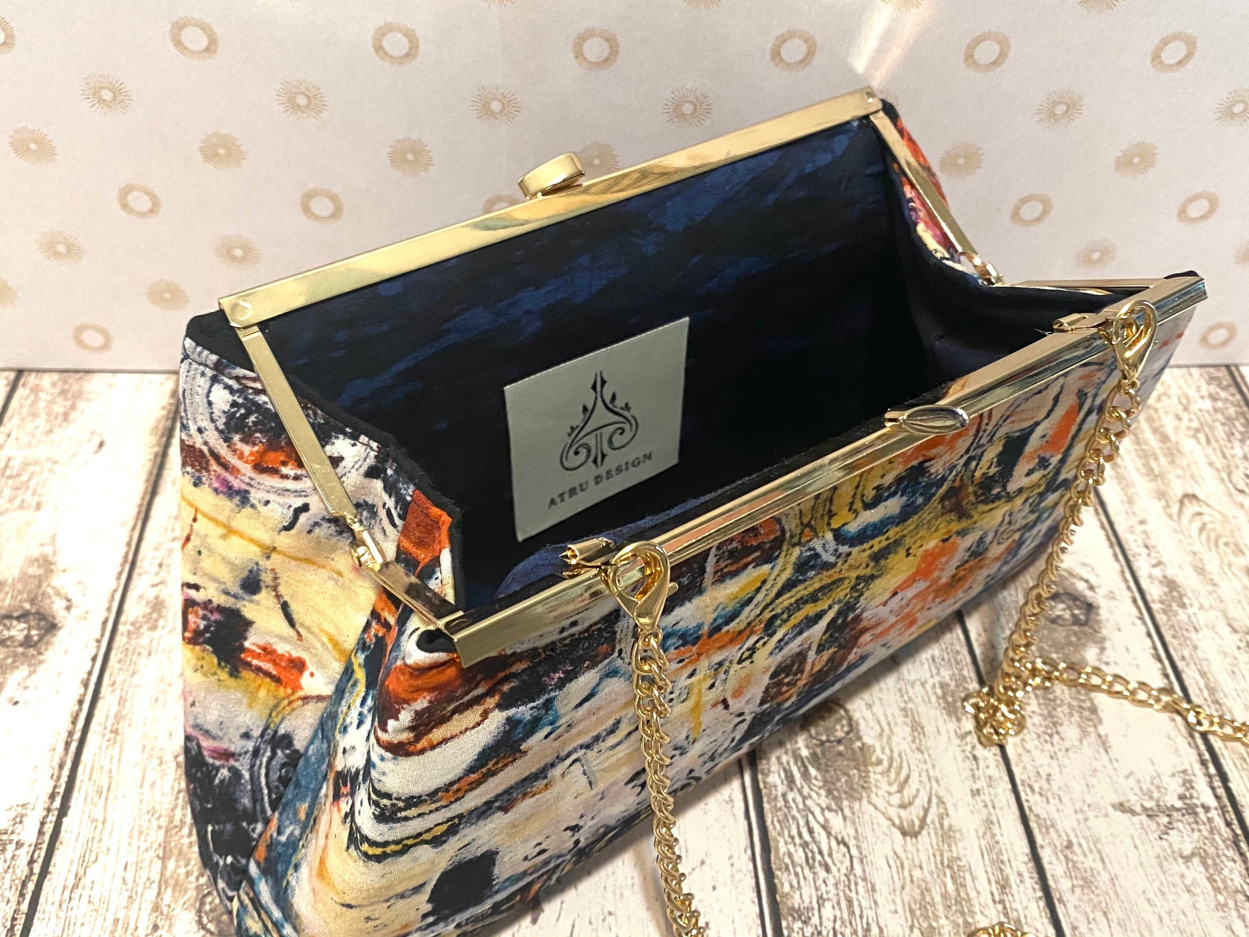 https://i.etsystatic.com/5966157/r/il/857845/2758313320/il_fullxfull.2758313320_tbk8.jpg