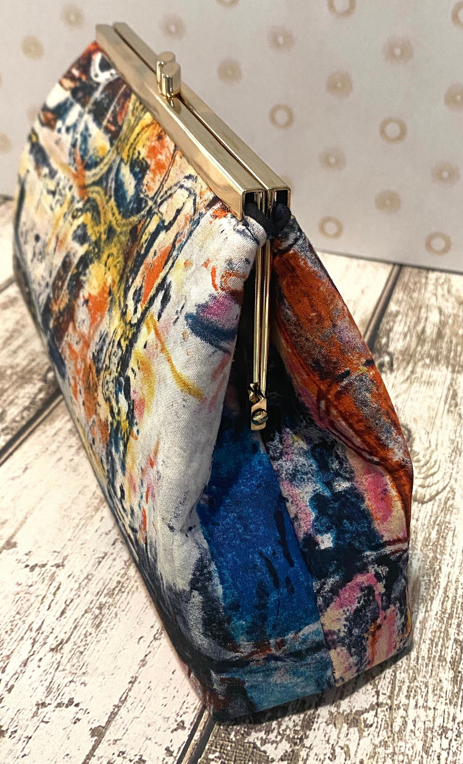 https://i.etsystatic.com/5966157/r/il/a99831/2806007023/il_fullxfull.2806007023_aizy.jpg