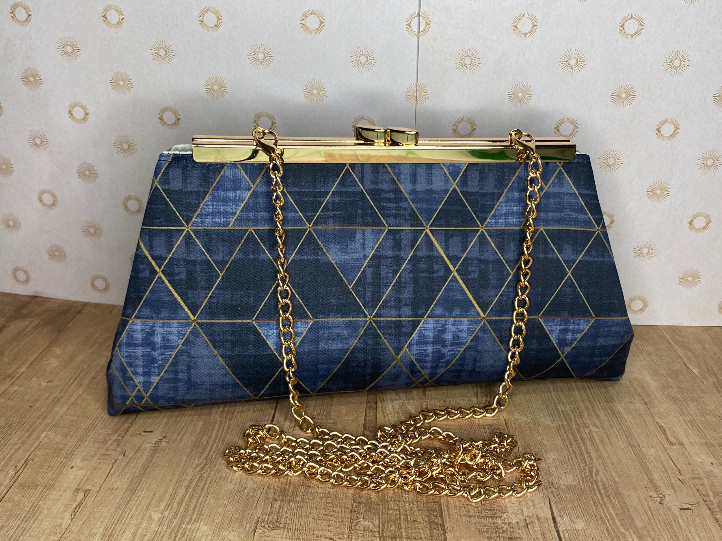 https://i.etsystatic.com/5966157/r/il/7cc8a9/2993614089/il_fullxfull.2993614089_opeg.jpg