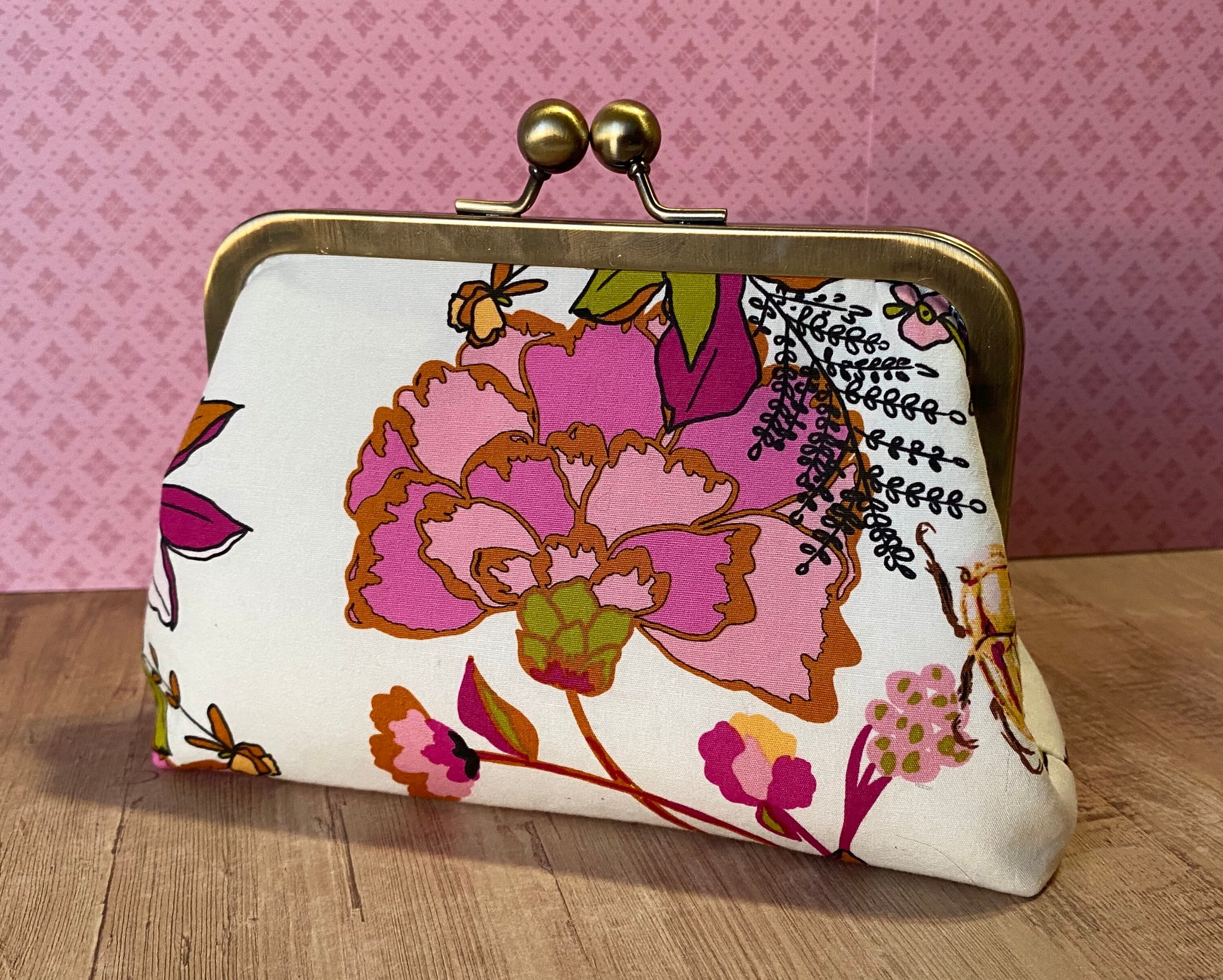 https://i.etsystatic.com/5966157/r/il/633643/2772217670/il_fullxfull.2772217670_8p2k.jpg