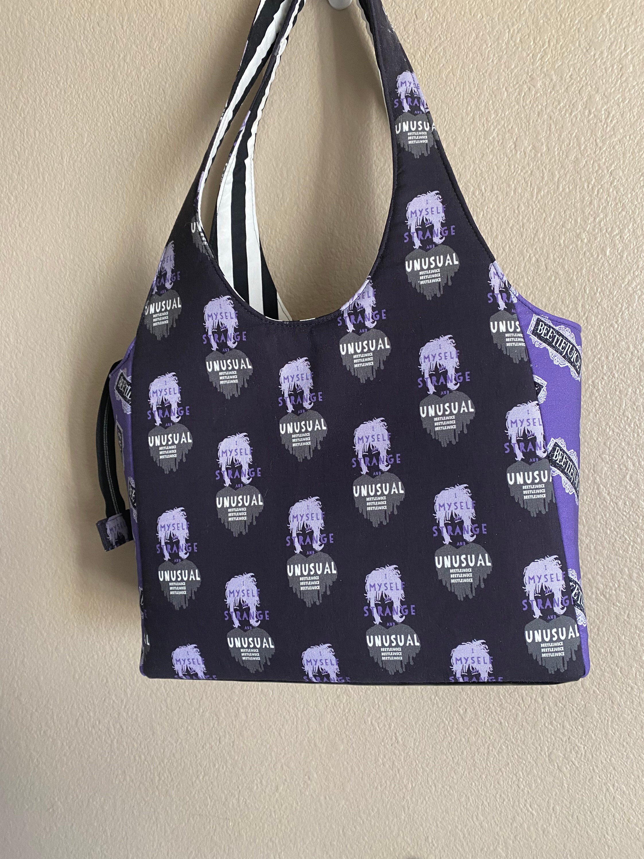 https://i.etsystatic.com/5966157/r/il/cd67d1/2751015046/il_fullxfull.2751015046_nc4b.jpg