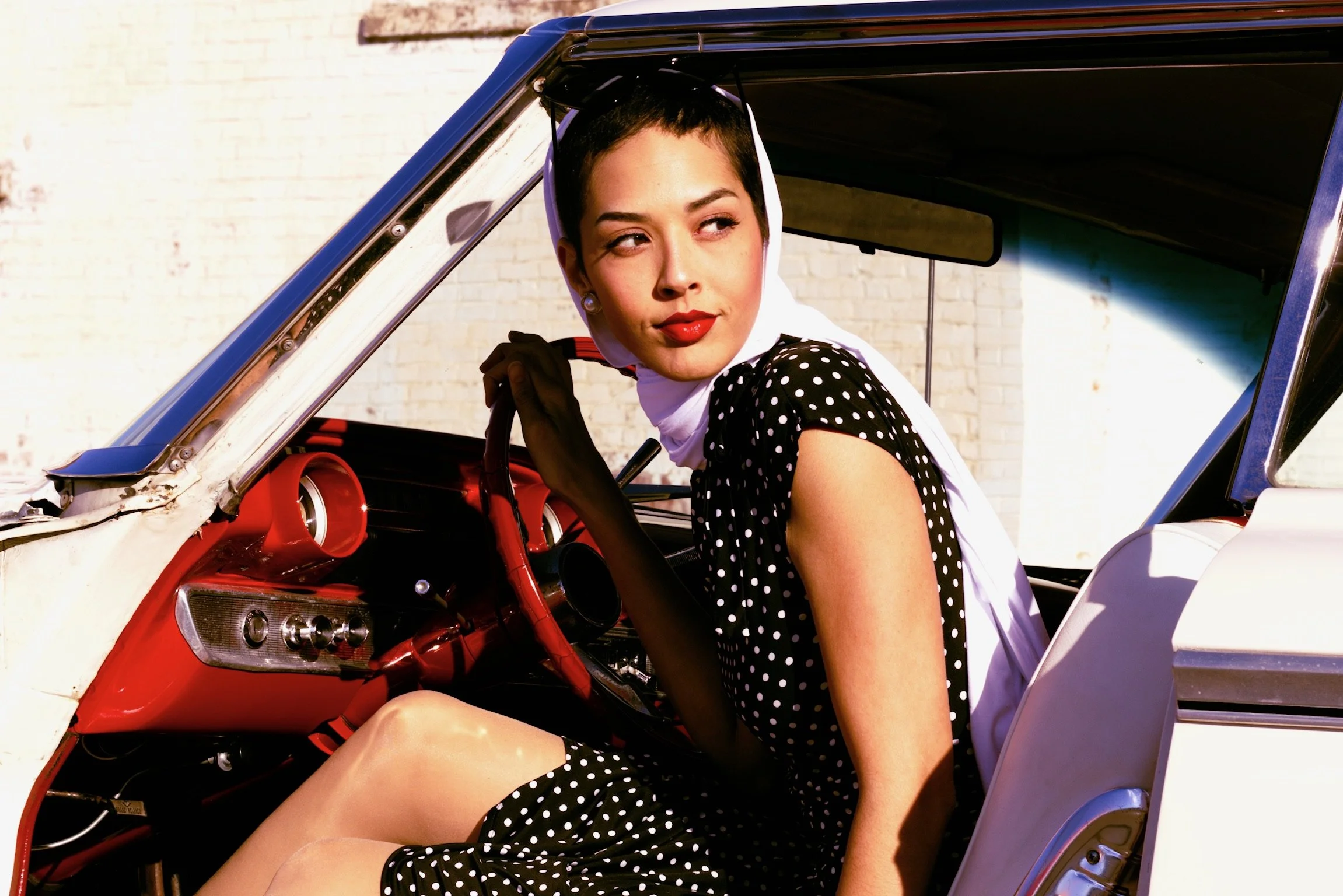 Photo Jan 21 2026, 08 12 31 (5).JPG