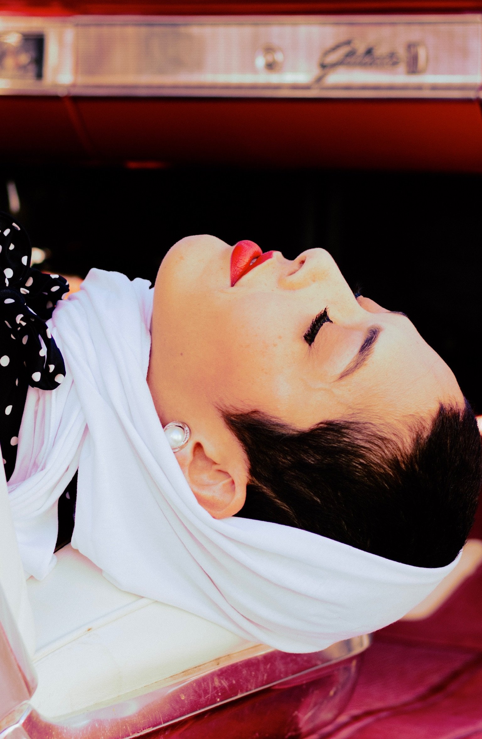 Photo Jan 20 2026, 04 11 54.JPG