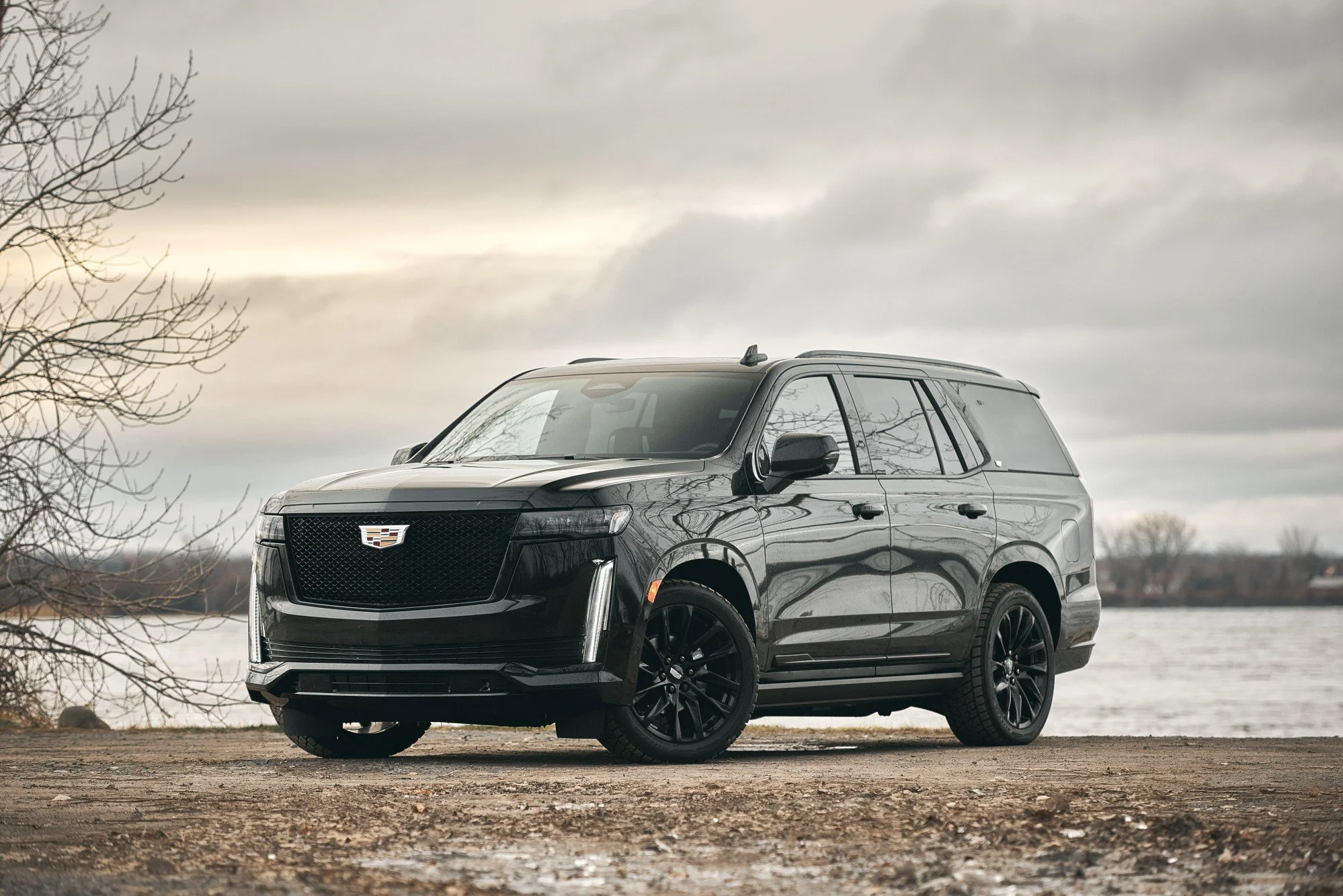 Escalade 002.jpg