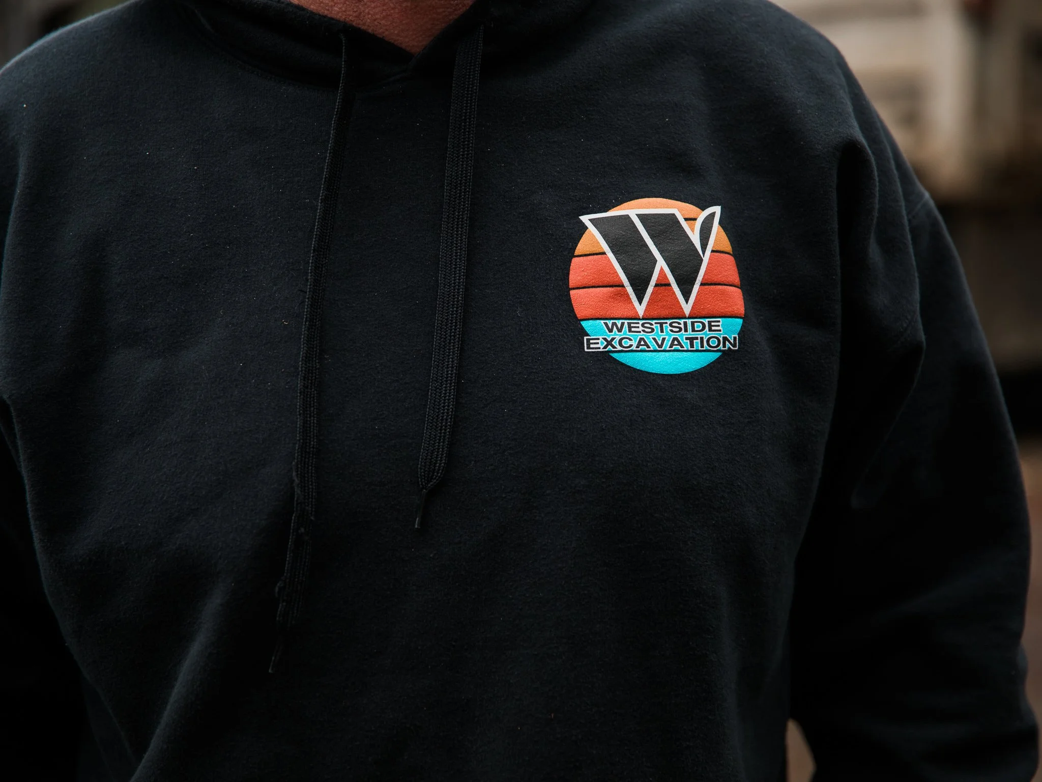 Drainage Problems in Olympia and Why the Rainy Season Is the Best Time to Fix Them