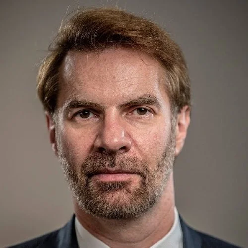Erik Brynjolfsson
