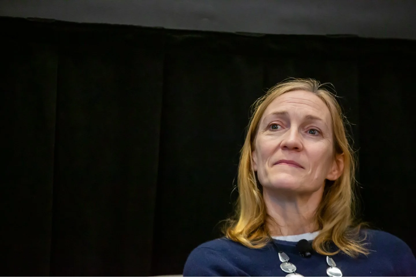 Asset 27-80.jpg