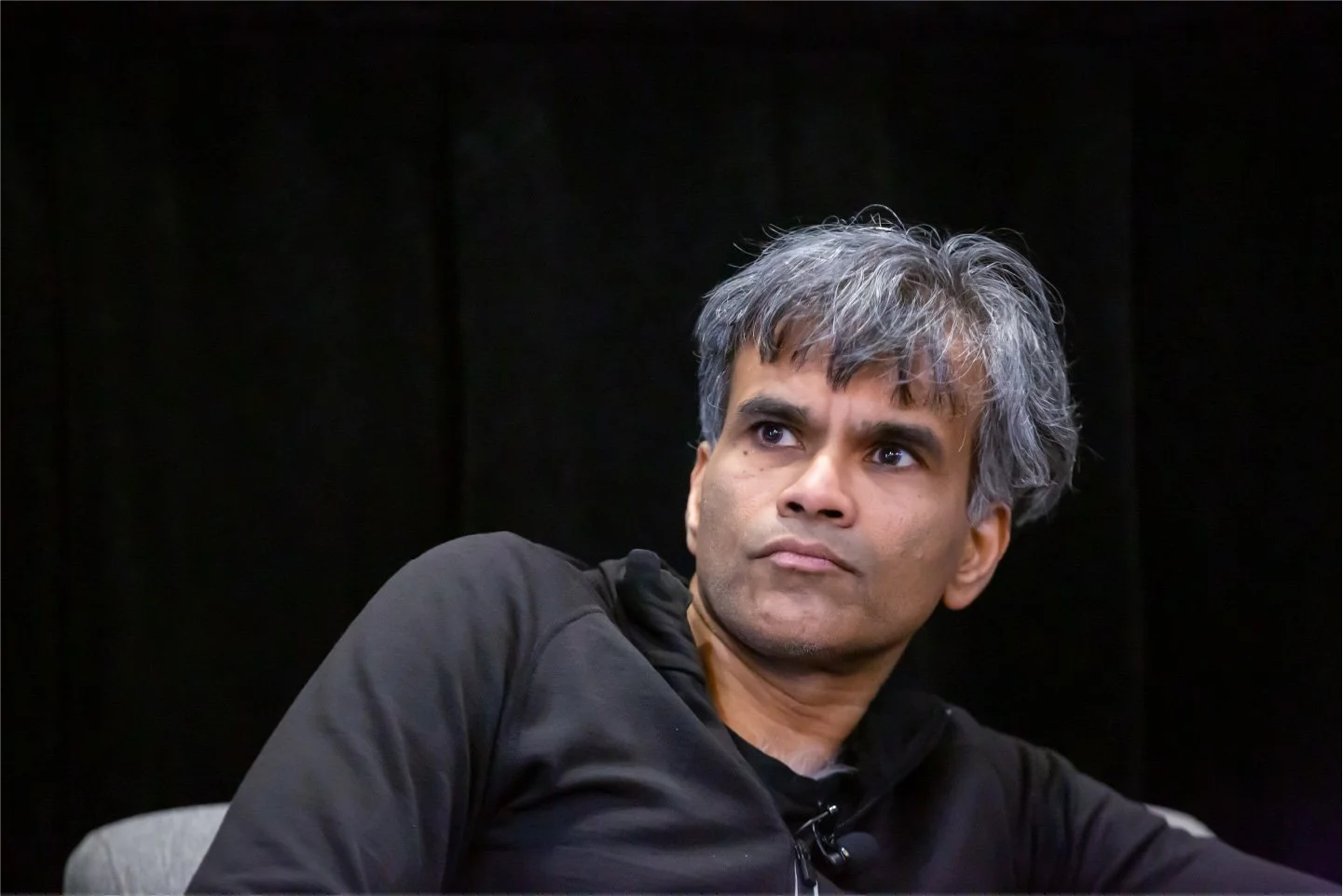 Asset 26-80.jpg