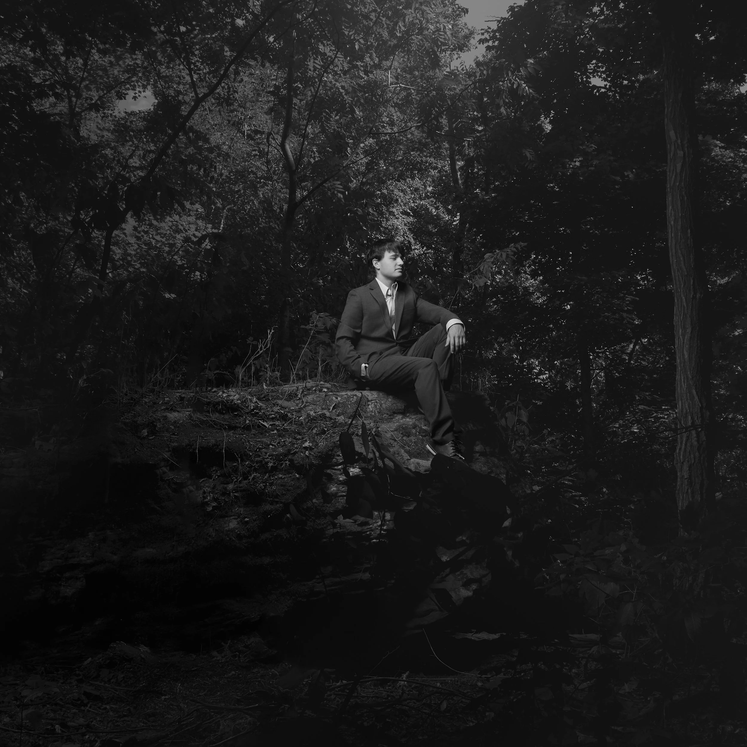 _Drew Williams - Livingston 2026 - 78539 - BRS.jpg