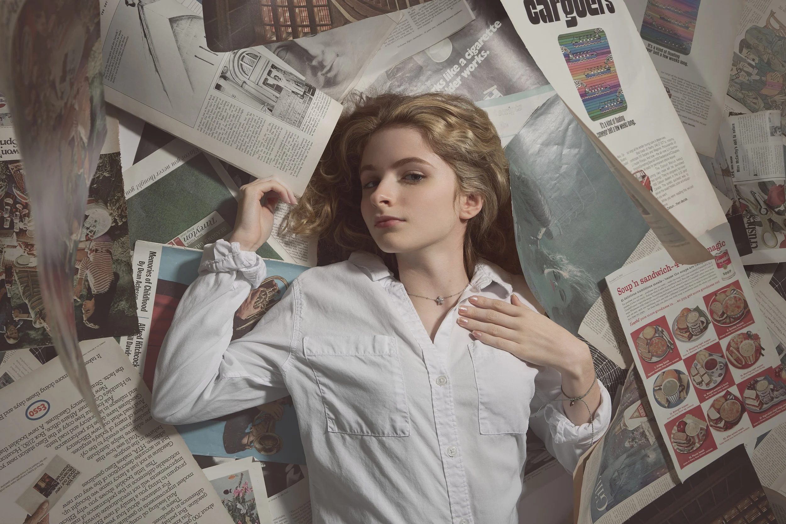 _115656 - KayleeTharp-CCHS2025-67743-BRS.jpg