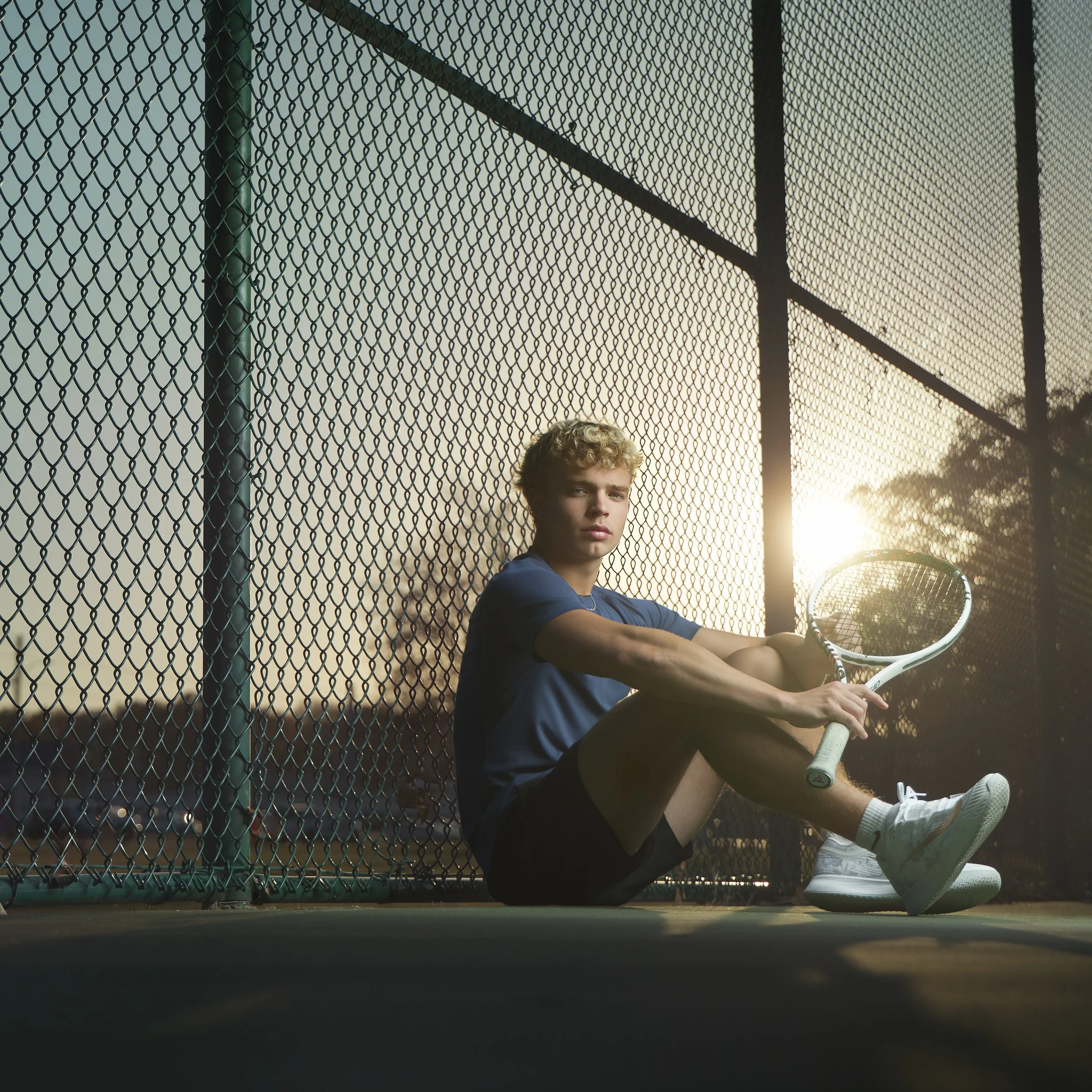 110 - Tate Jennings - PTHS 2026 - 80096 - BRS.jpg