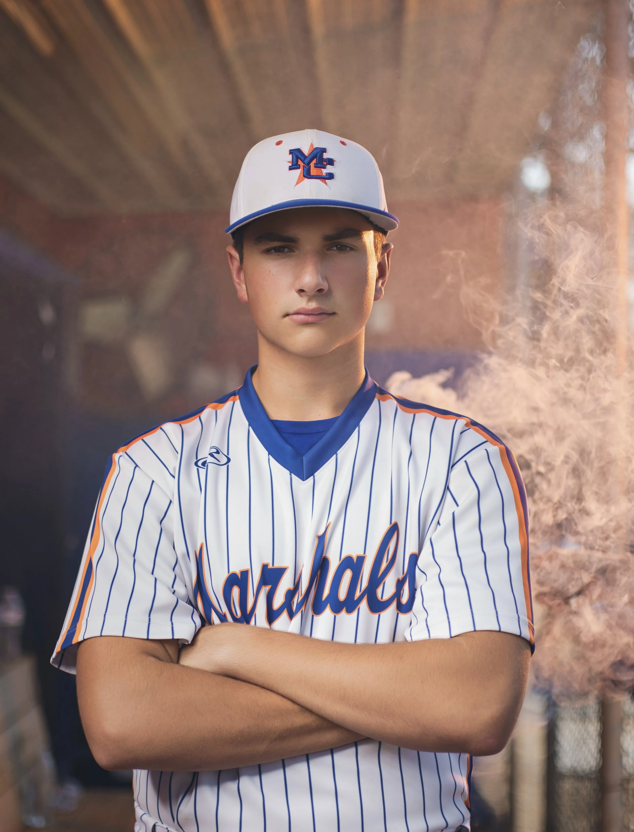 060 - Ethan Morgan - Marshall 2026 - 79085 - BRS.jpg