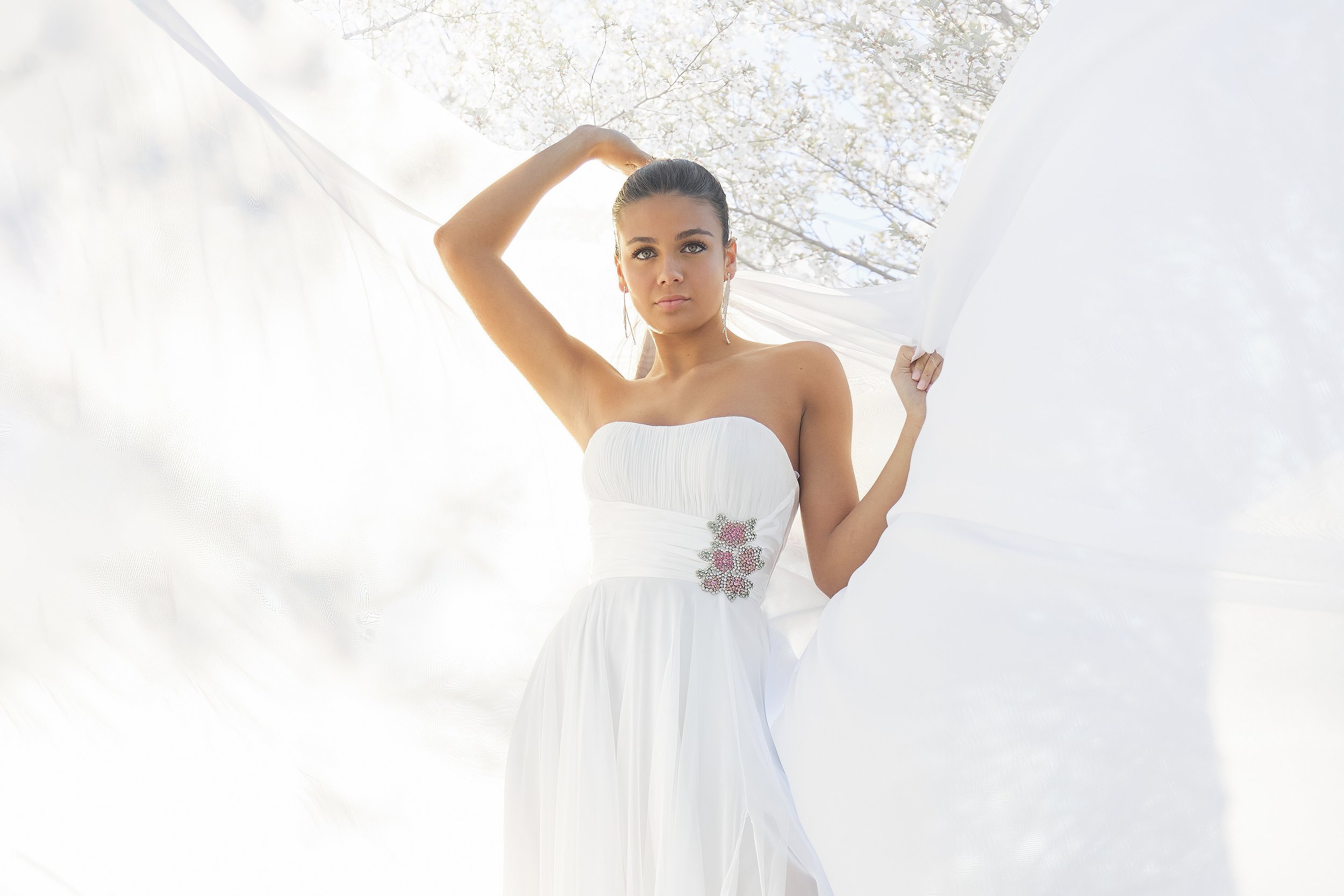 _115662 - NatalieHarris-MCHS2025-PROMO-70463-BRS.jpg