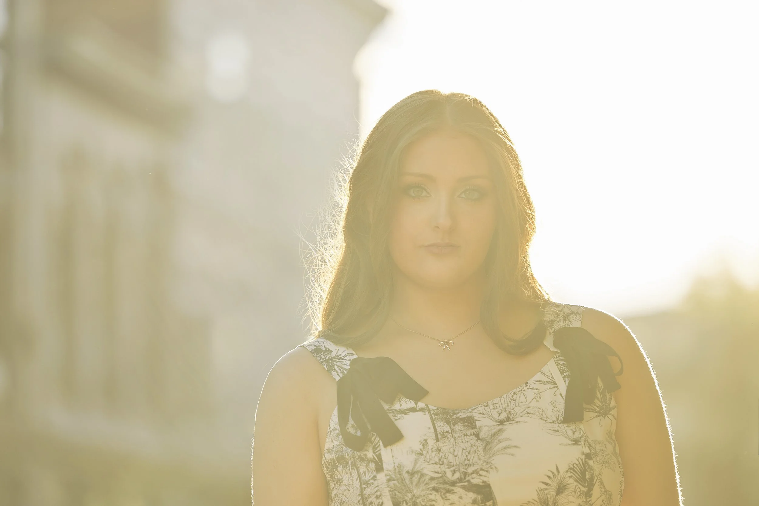 _115660 - IzzyScheer-MCHS2025-68675-BRS.jpg