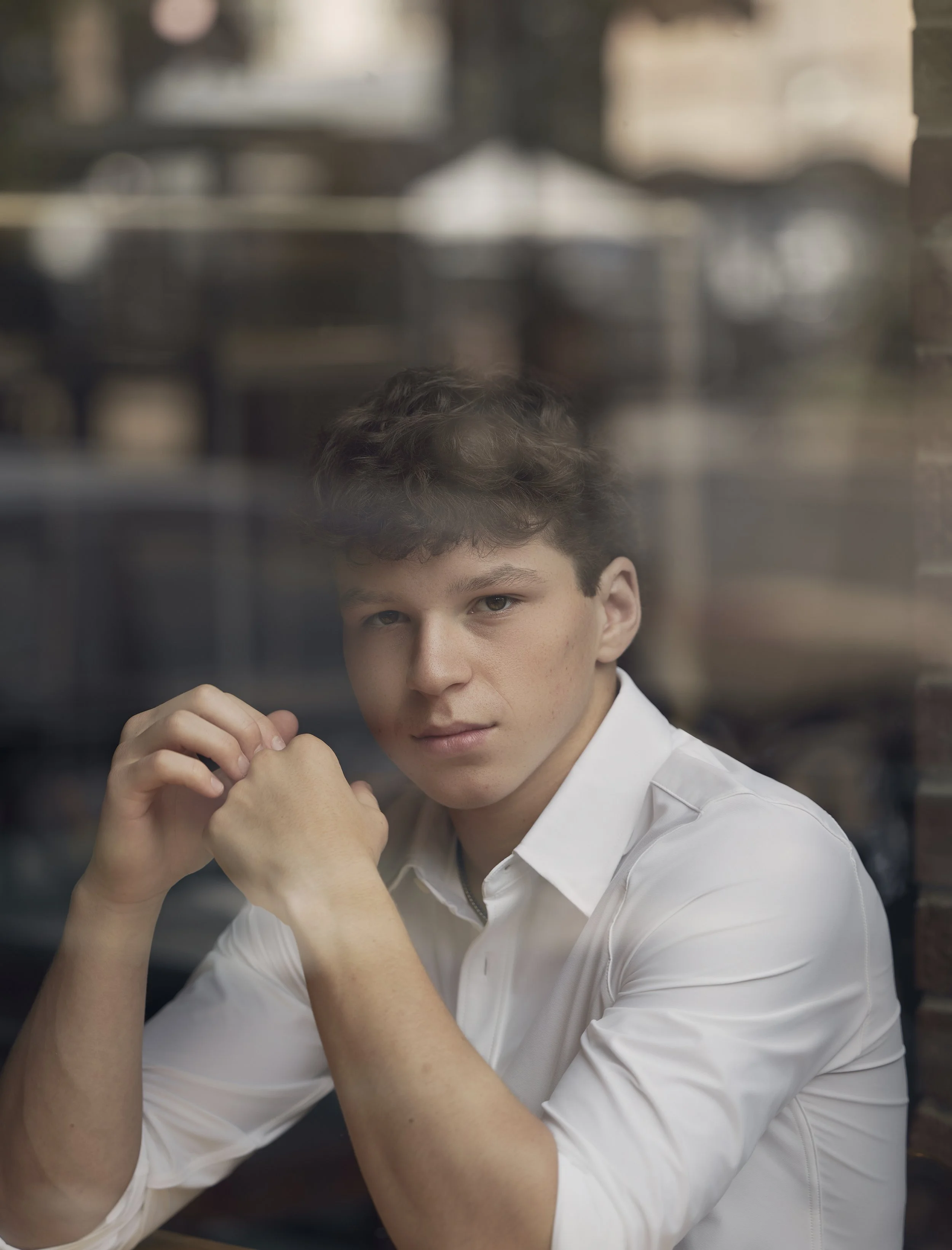 _Reed Brookshire - MCHS 2026 - 78385 - BRS.jpg