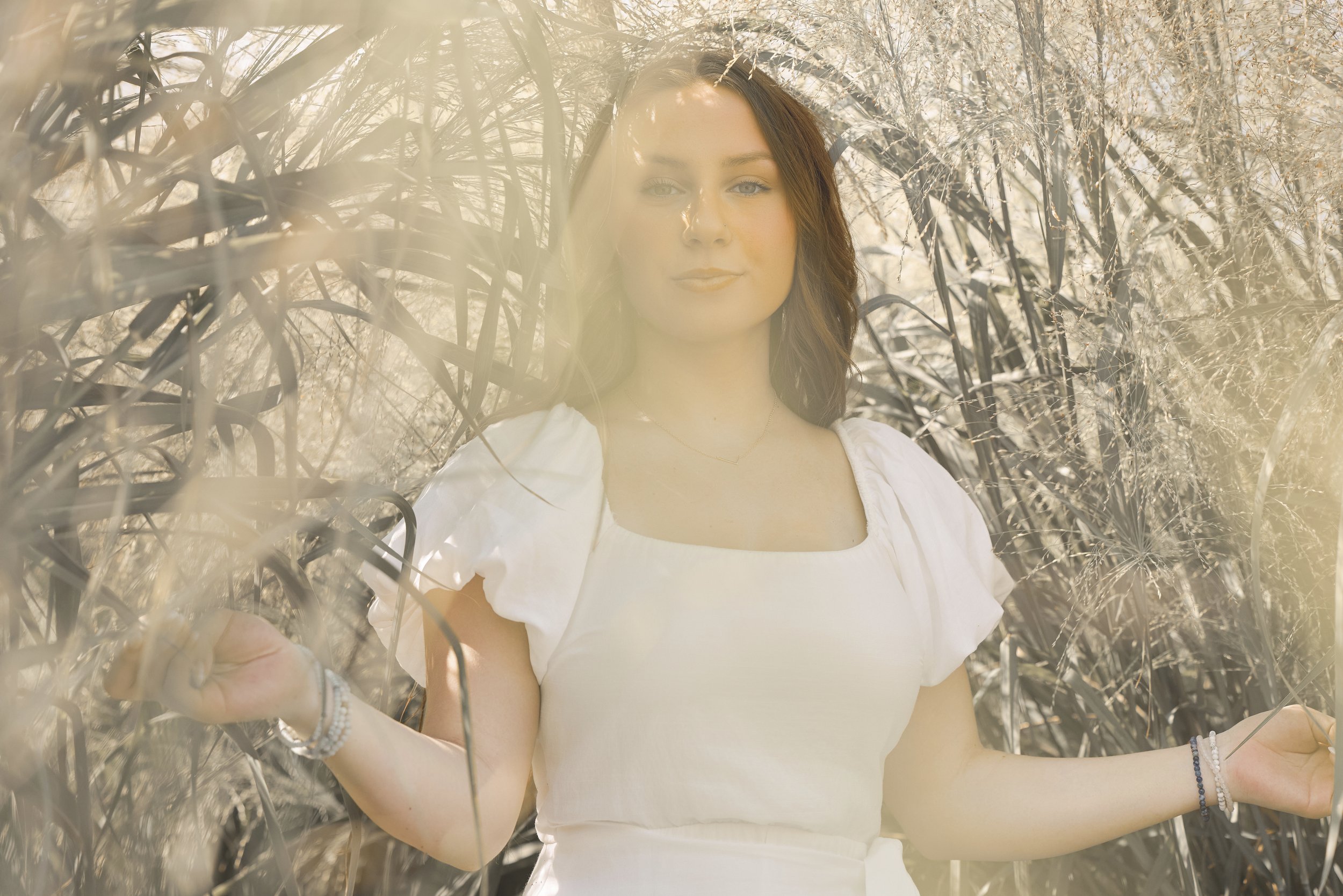 _Lani Dillman - MCHS 2026 - 79120 - BRS.jpg