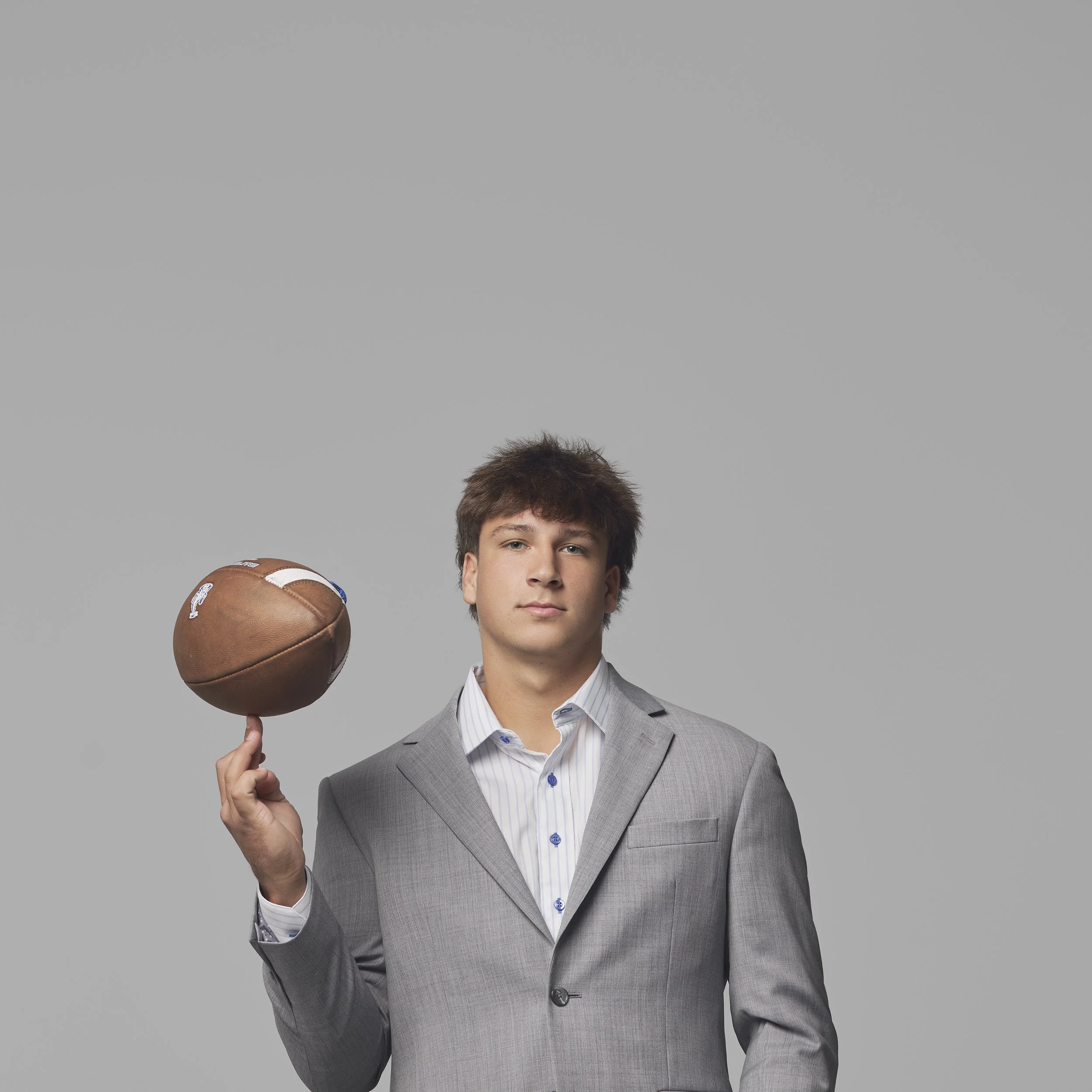 158 - Jack James - PTHS 2025 - 67801 - BRS.jpg