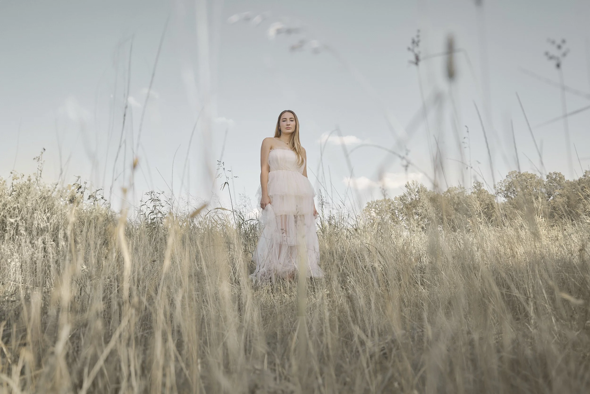 _68375 - Anna Puckett - MCHS 2024 - 57969 - BRS - Senior Portrait Photography Portfolio.jpg