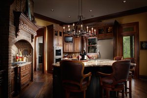 03+-+BRAD+RANKIN+STUDIO+-+Kitchen+2.jpg