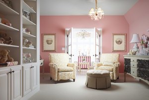 FINAL+-+5M3A3625BEDROOM+-+EXTERIOR+CHRISTMAS+-+KAUFFMAN+-+BRS.jpg
