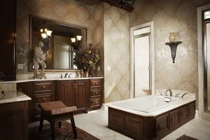 FINAL+-+Bathroom+1.jpg