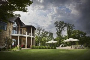 FINAL+-+Back+1+-+King+House+-+BRAD+RANKIN+STUDIO+-+7L3A7091.jpg