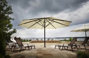 FINAL+-+Patio+Pool+2.jpg
