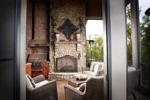 13+-+BRAD+RANKIN+STUDIO+-+Porch+1.jpg