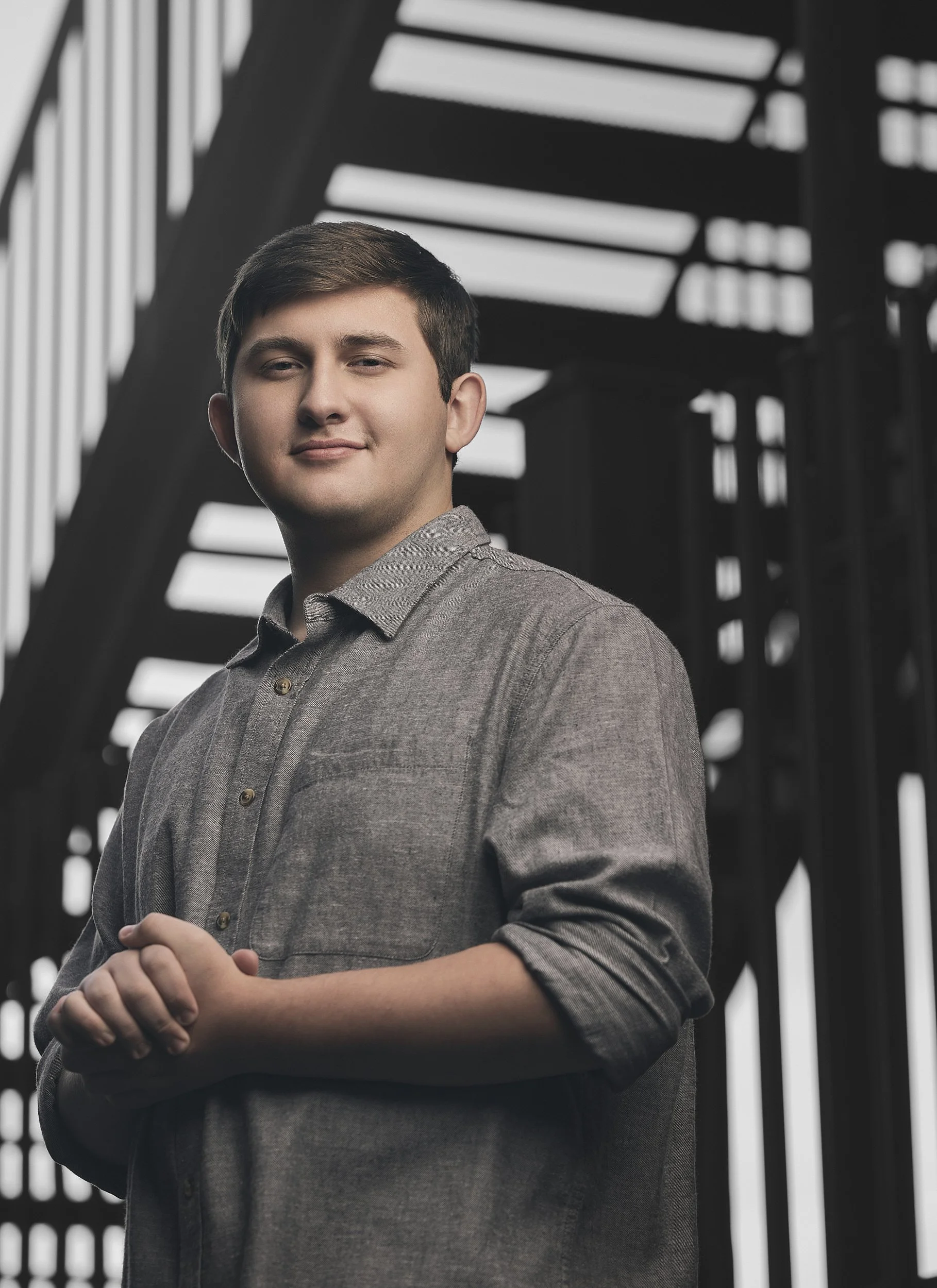 156 - Kyler Yazigi - St. Mary 2024 - 60442 - BRS - Senior Portrait Photography Portfolio.jpg